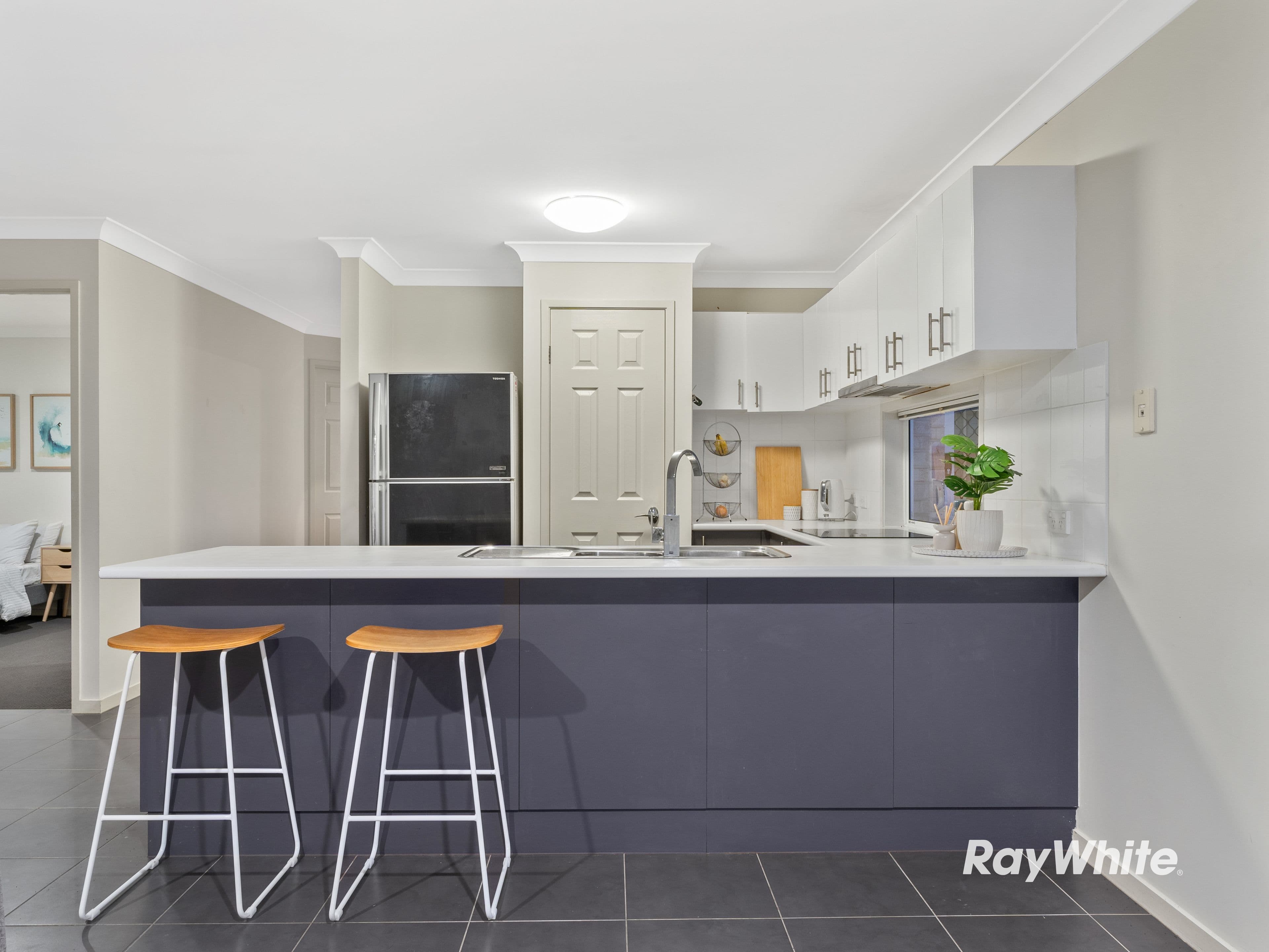 2 Romanda Place, Marsden QLD 4132, Marsden - Thumbnail 3