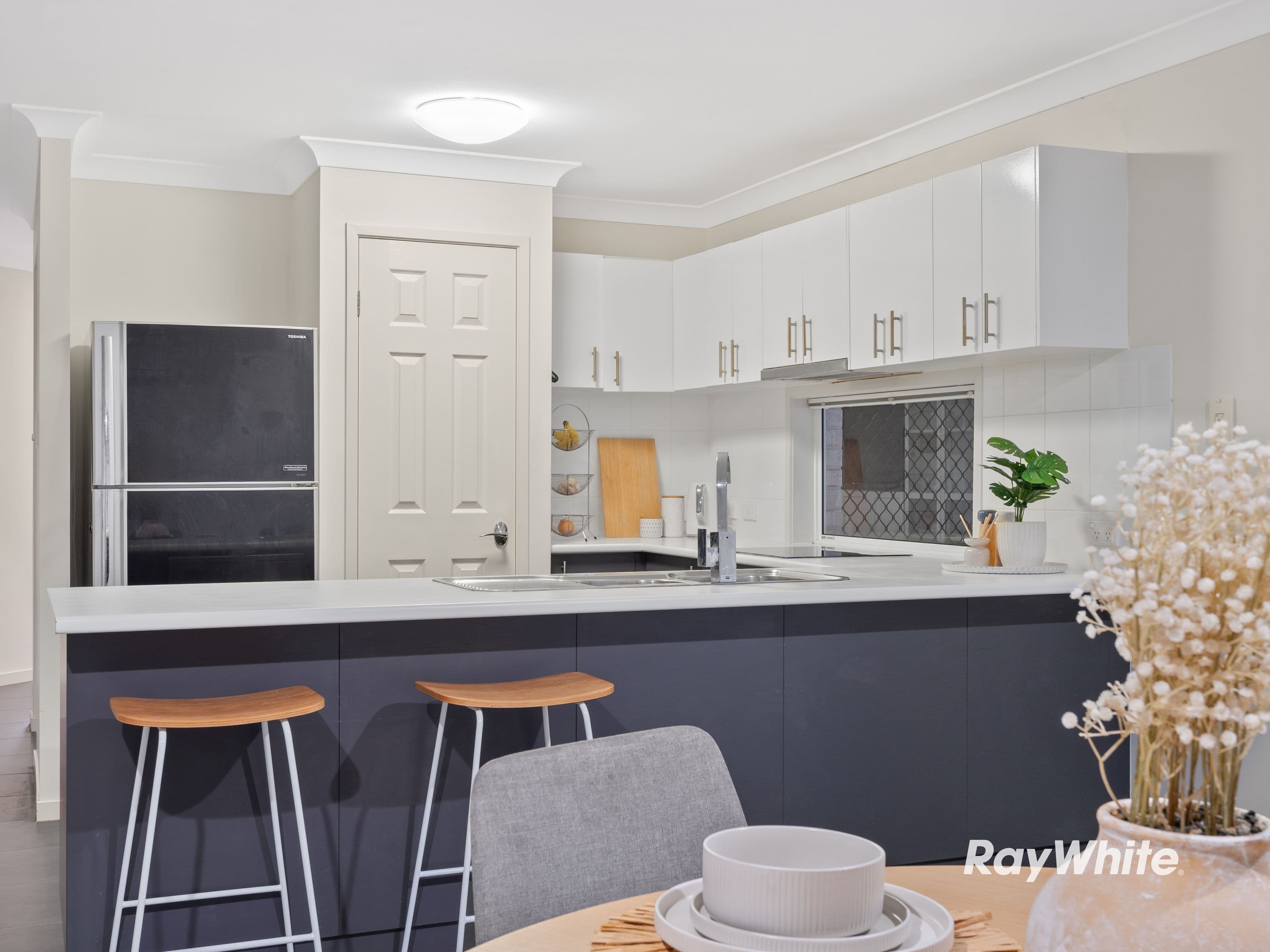 2 Romanda Place, Marsden QLD 4132, Marsden - Thumbnail 5