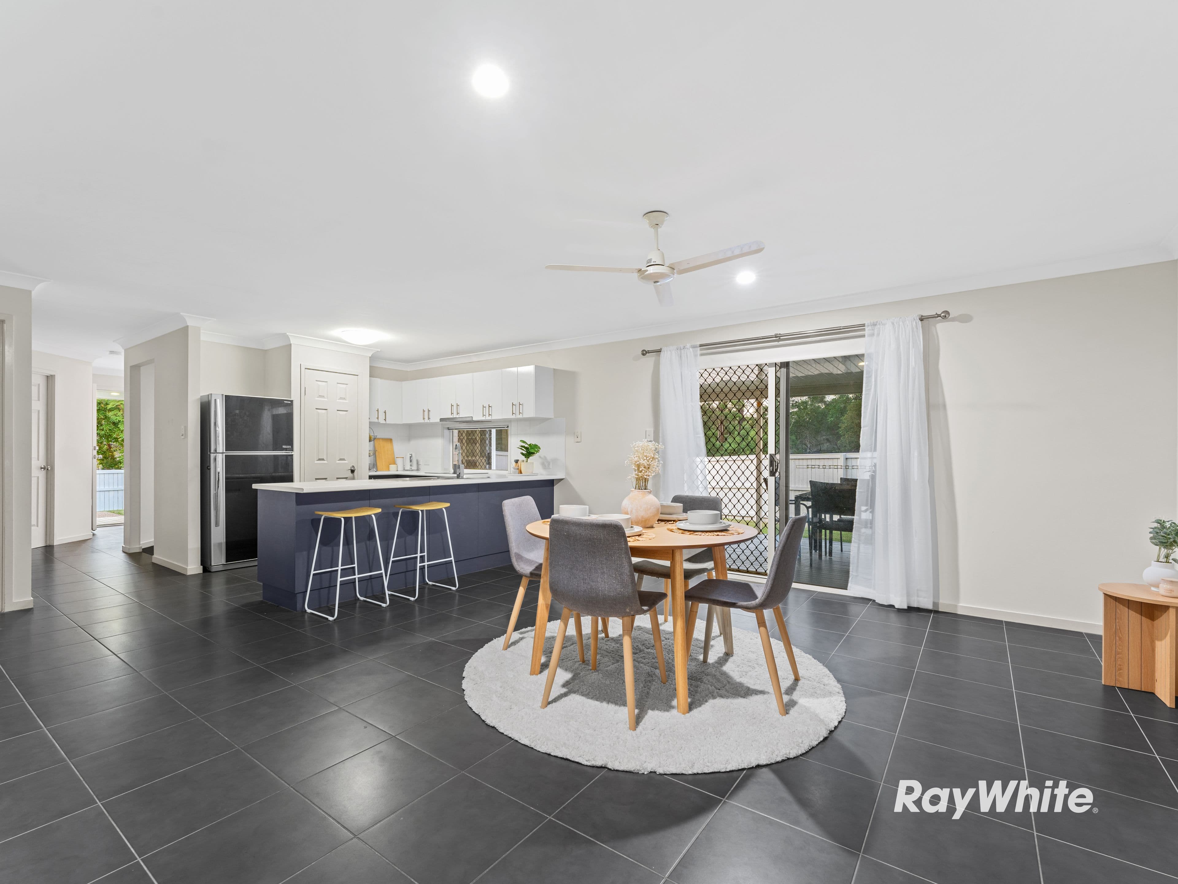 2 Romanda Place, Marsden QLD 4132, Marsden - Thumbnail 6