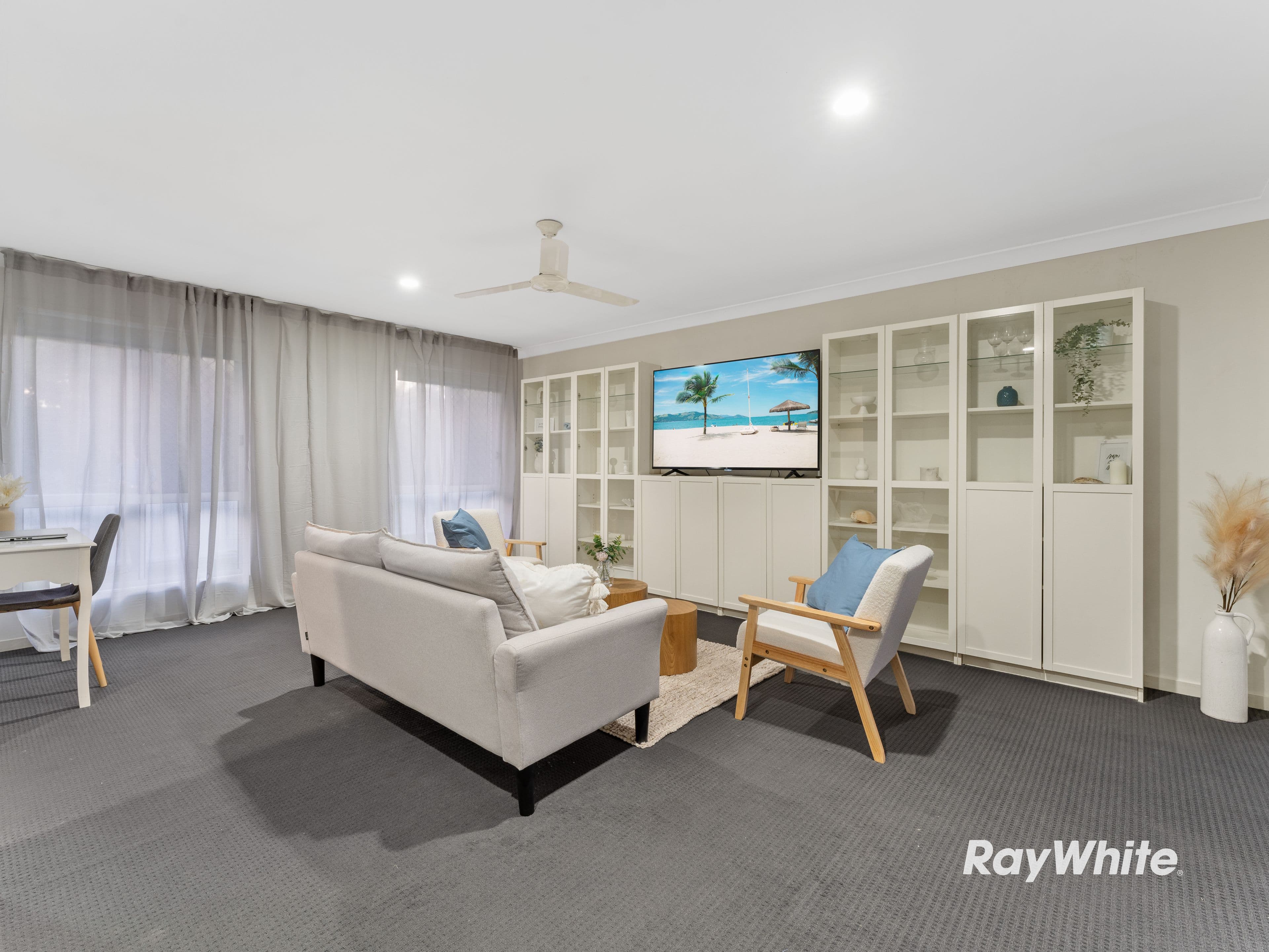2 Romanda Place, Marsden QLD 4132, Marsden - Thumbnail 7