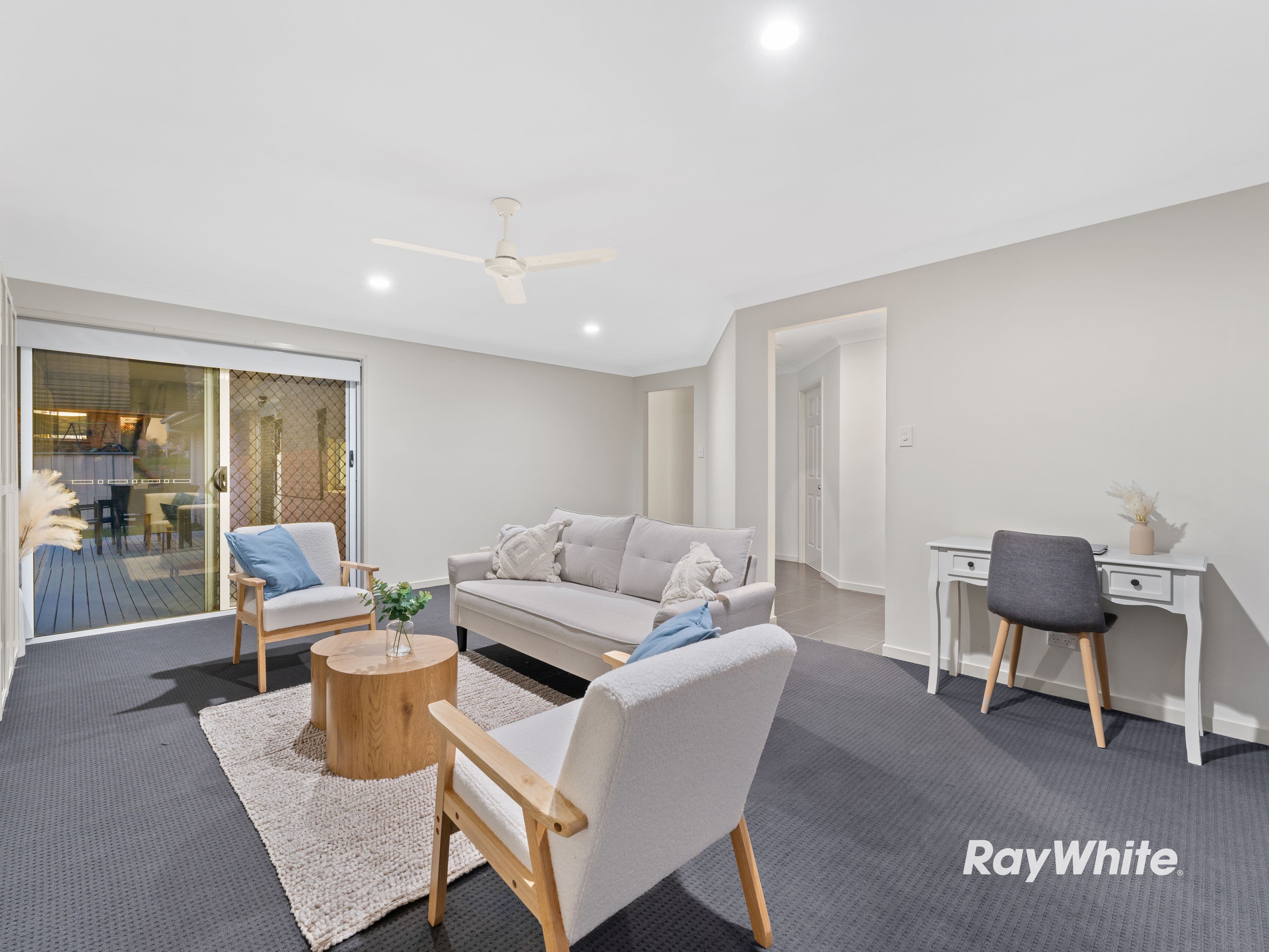 2 Romanda Place, Marsden QLD 4132, Marsden - Thumbnail 8