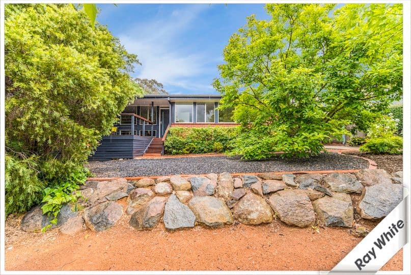 84 Serpentine Street, Duffy ACT 2611, Duffy - Thumbnail 3
