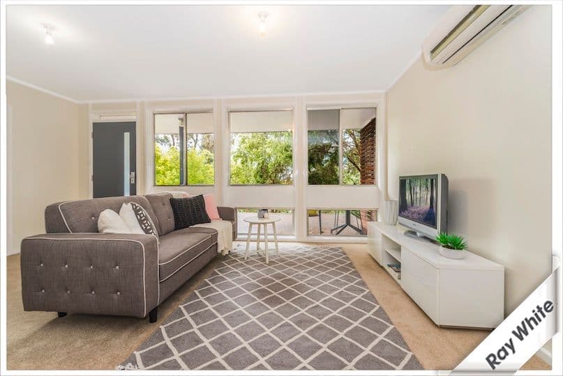 84 Serpentine Street, Duffy ACT 2611, Duffy - Thumbnail 4