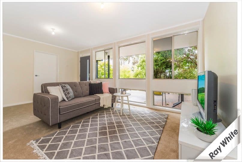 84 Serpentine Street, Duffy ACT 2611, Duffy - Thumbnail 5