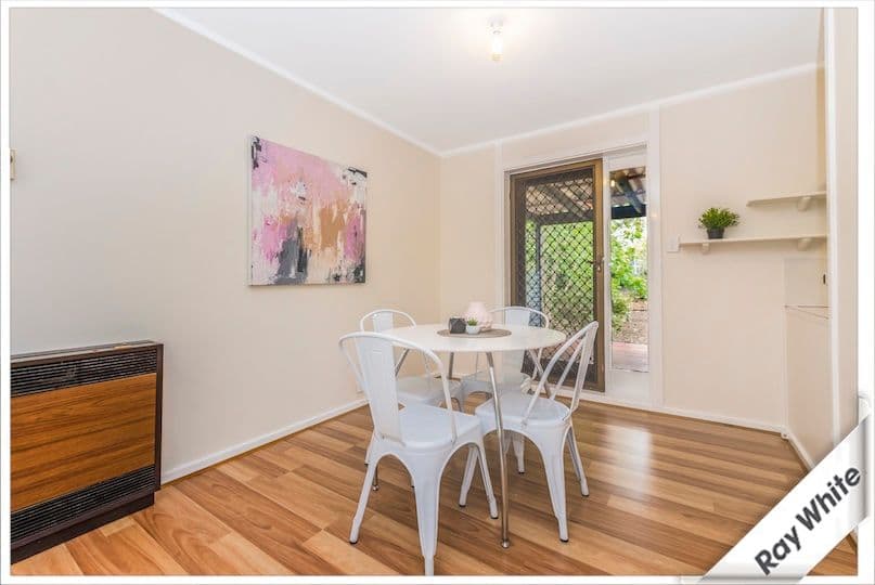 84 Serpentine Street, Duffy ACT 2611, Duffy - Thumbnail 6