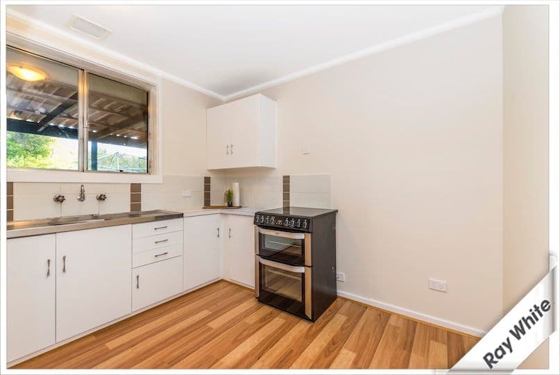 84 Serpentine Street, Duffy ACT 2611, Duffy - Thumbnail 7