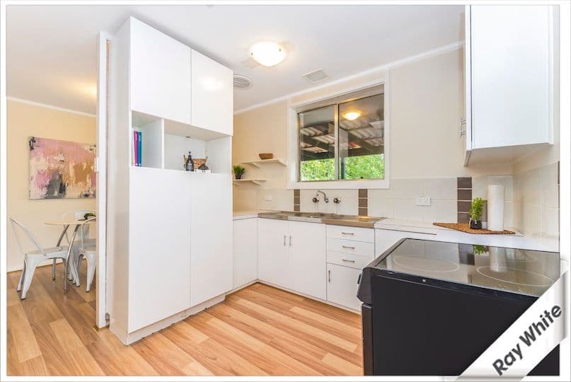 84 Serpentine Street, Duffy ACT 2611, Duffy - Thumbnail 8