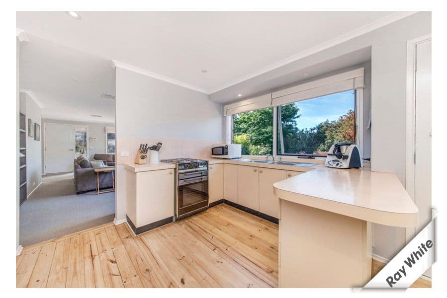7 Challinor Crescent, Florey ACT 2615, Florey - Thumbnail 6
