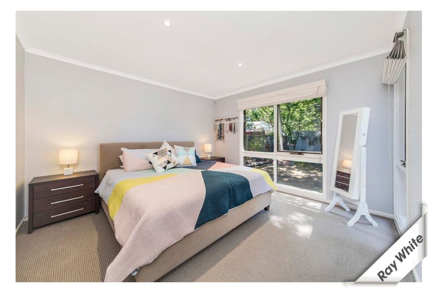 7 Challinor Crescent, Florey ACT 2615, Florey - Thumbnail 8