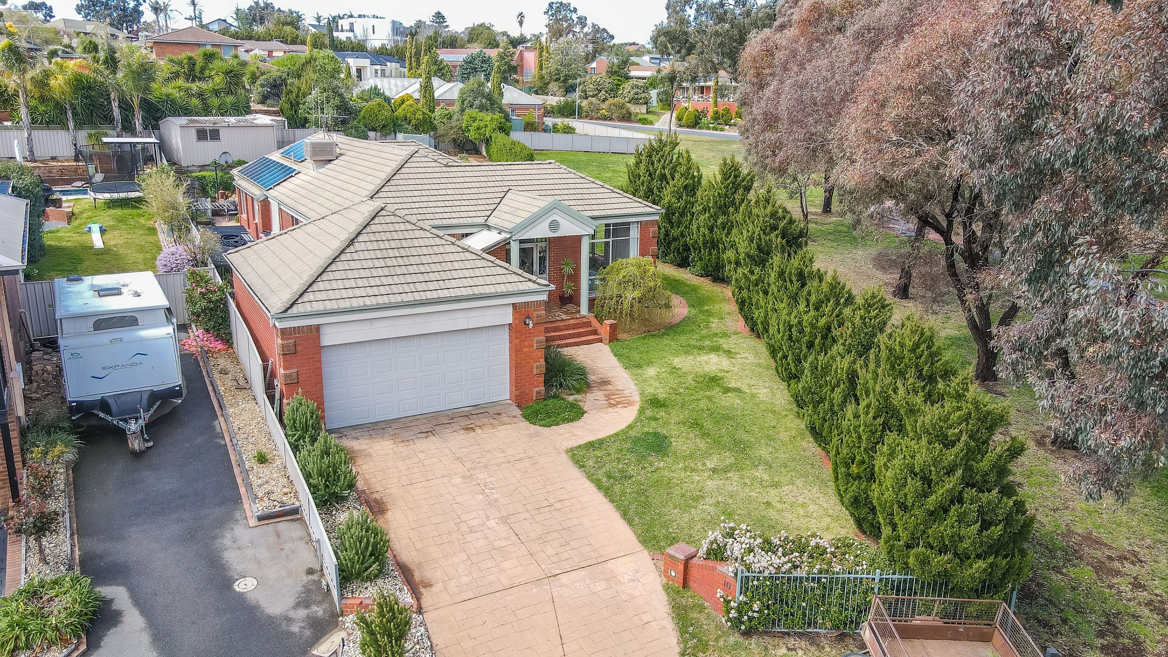 10 Campaspe Mews, Strathdale VIC 3550, Strathdale - Thumbnail 2