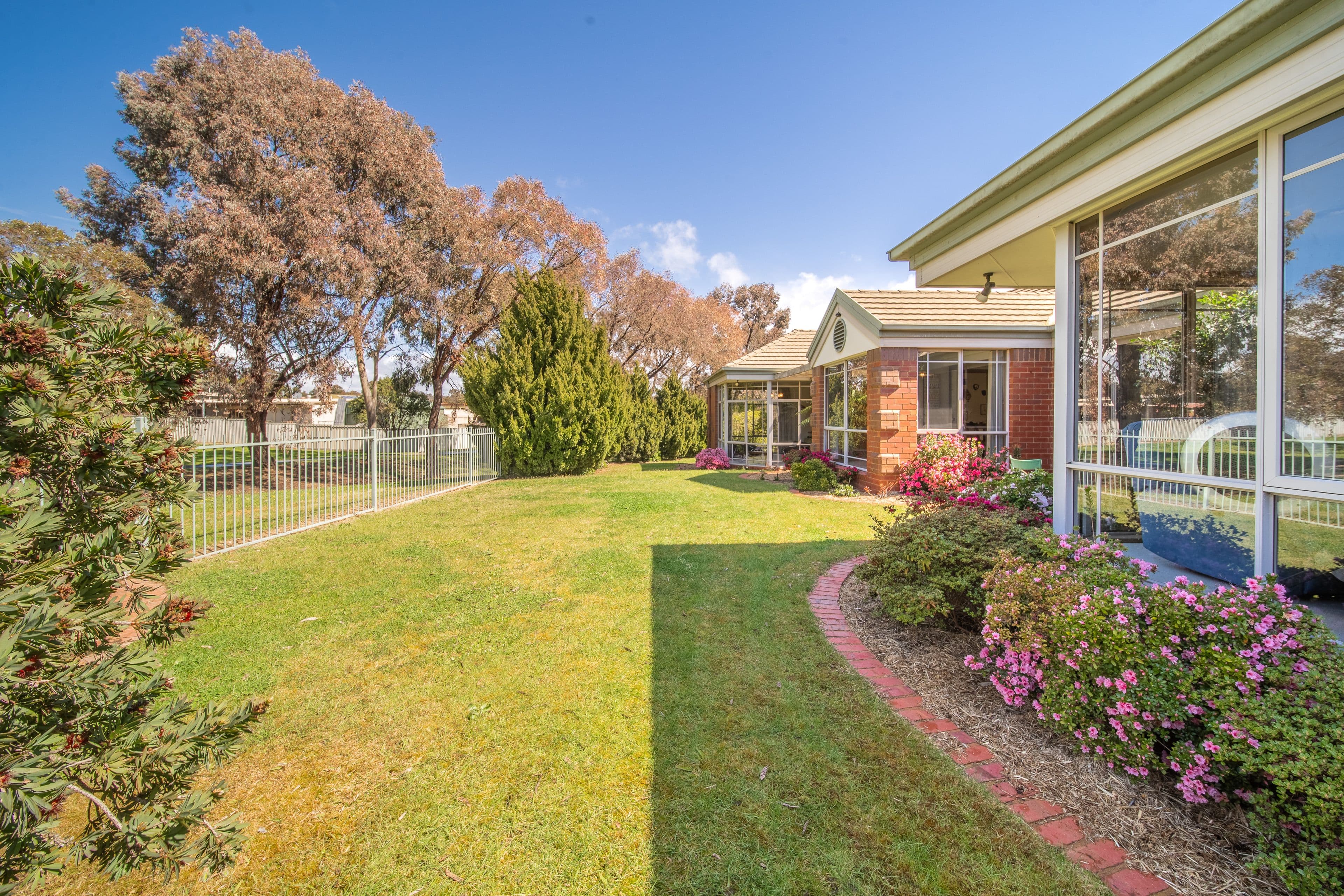 10 Campaspe Mews, Strathdale VIC 3550, Strathdale - Thumbnail 4