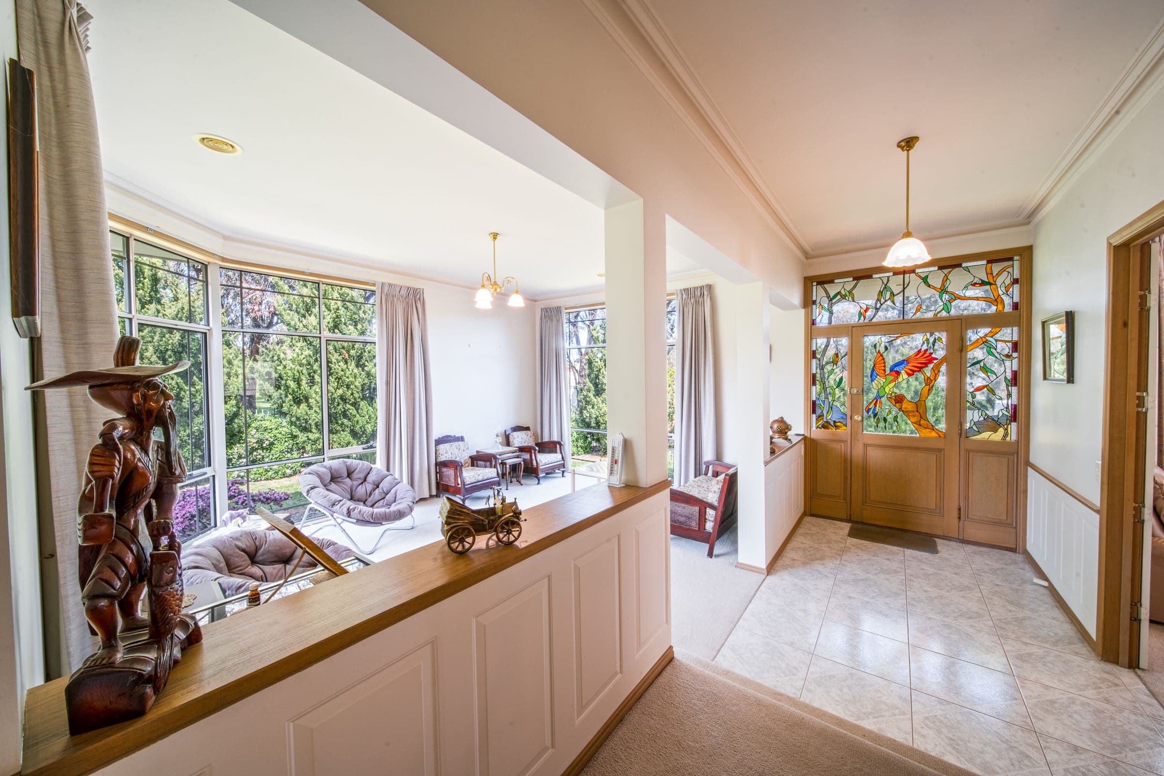 10 Campaspe Mews, Strathdale VIC 3550, Strathdale - Thumbnail 5