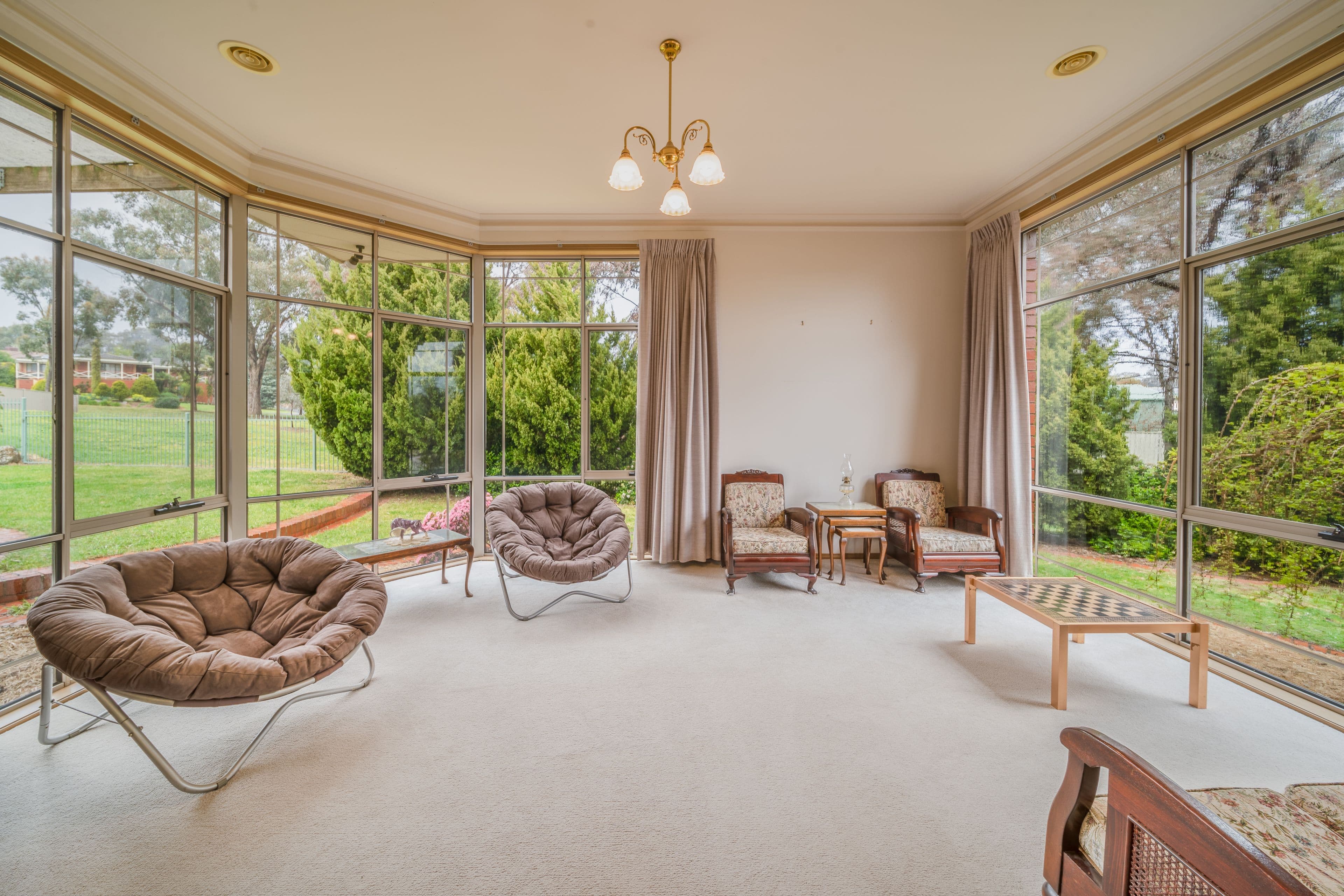 10 Campaspe Mews, Strathdale VIC 3550, Strathdale - Thumbnail 6
