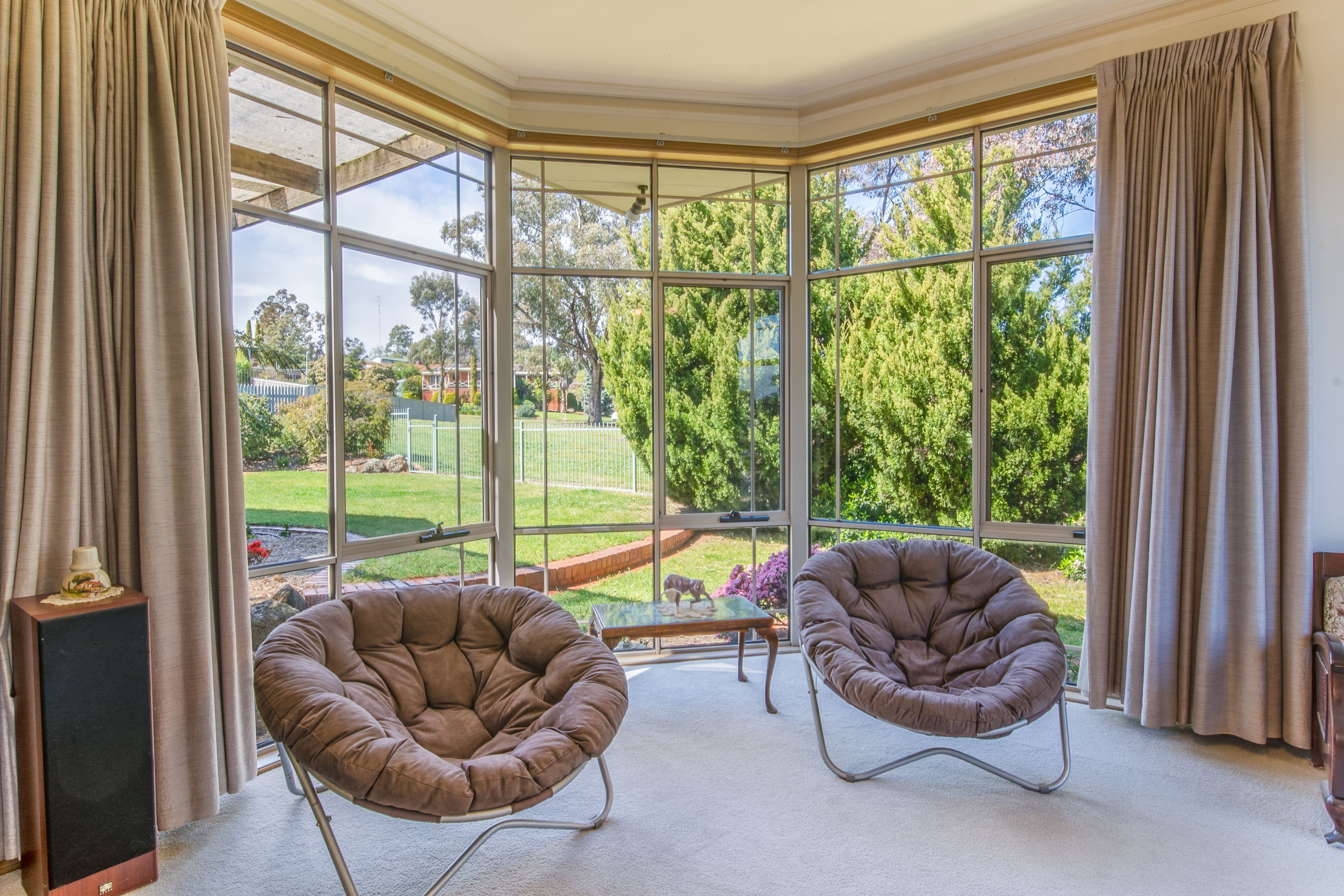 10 Campaspe Mews, Strathdale VIC 3550, Strathdale - Thumbnail 7