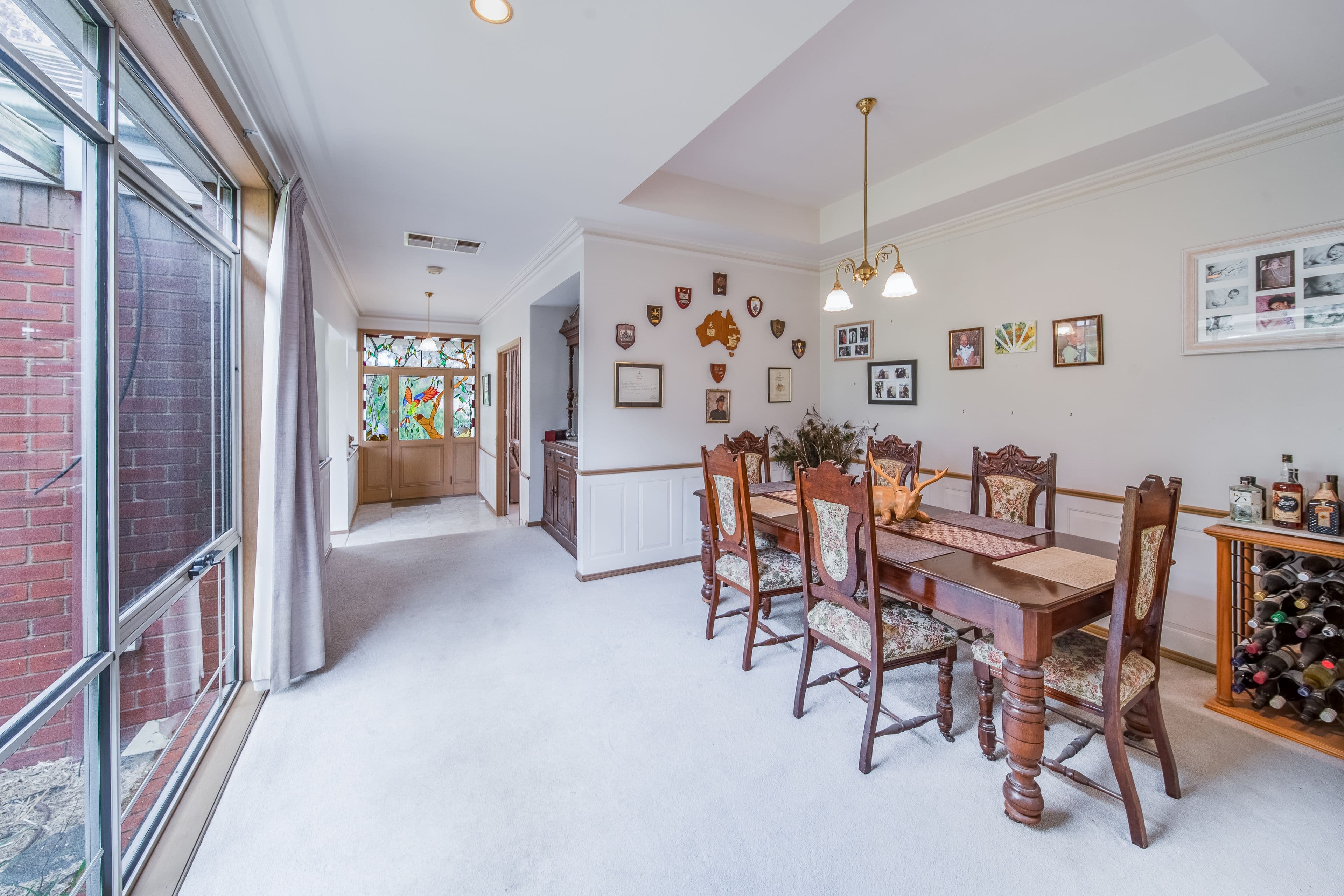 10 Campaspe Mews, Strathdale VIC 3550, Strathdale - Thumbnail 8