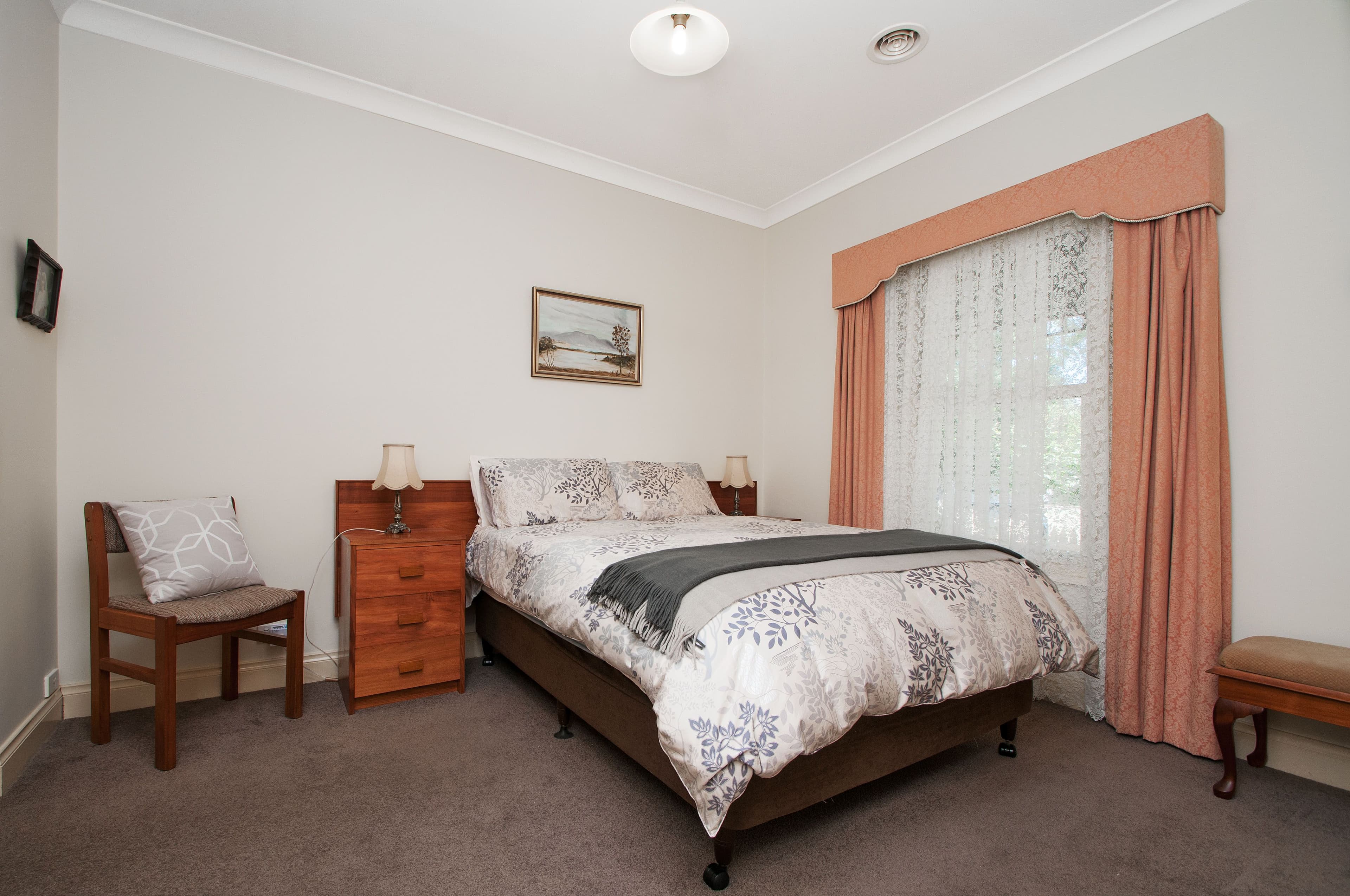 22 CHATSWOOD Grove, Chirnside Park VIC 3116, Chirnside Park - Thumbnail 5