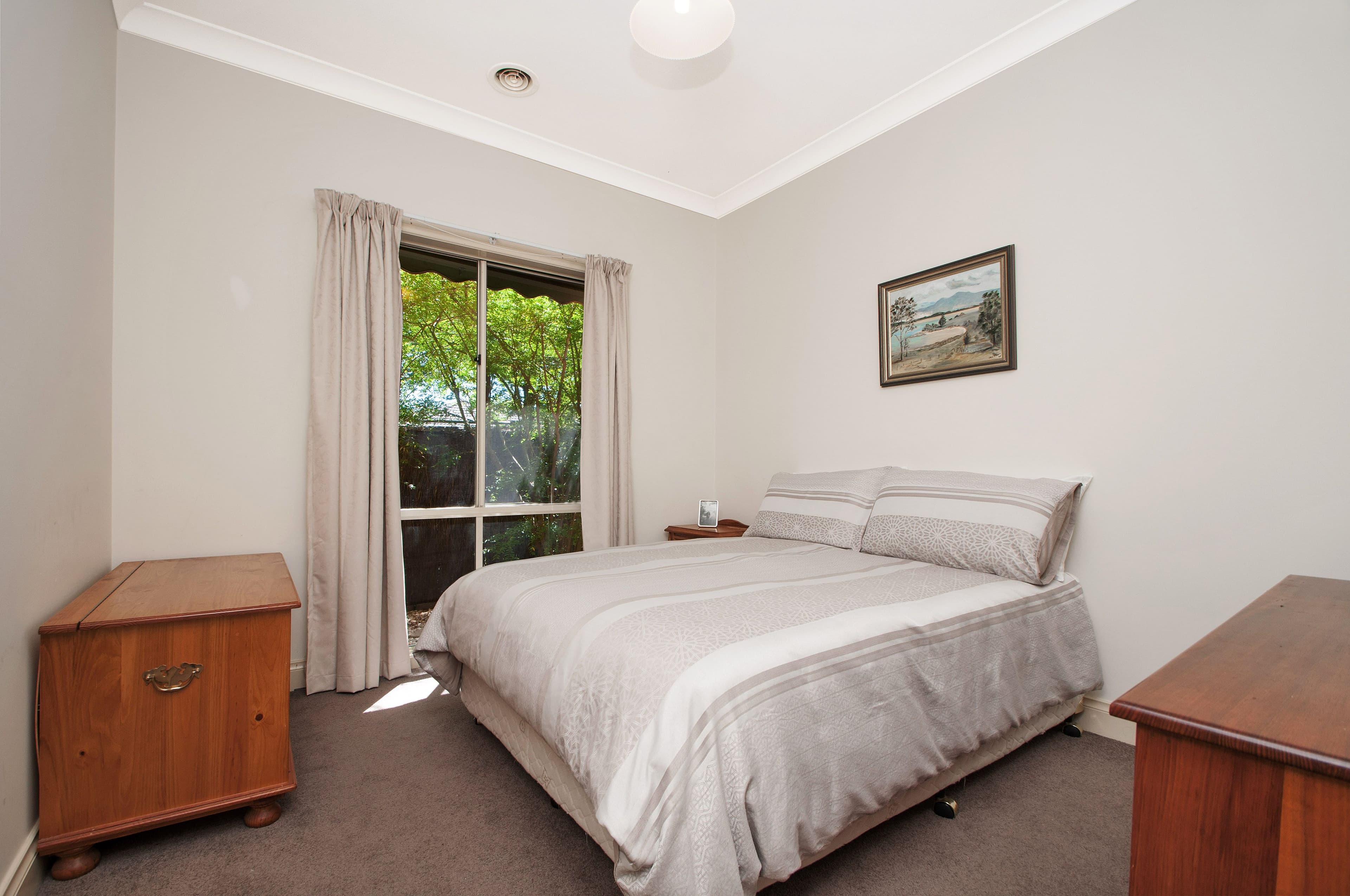22 CHATSWOOD Grove, Chirnside Park VIC 3116, Chirnside Park - Thumbnail 7