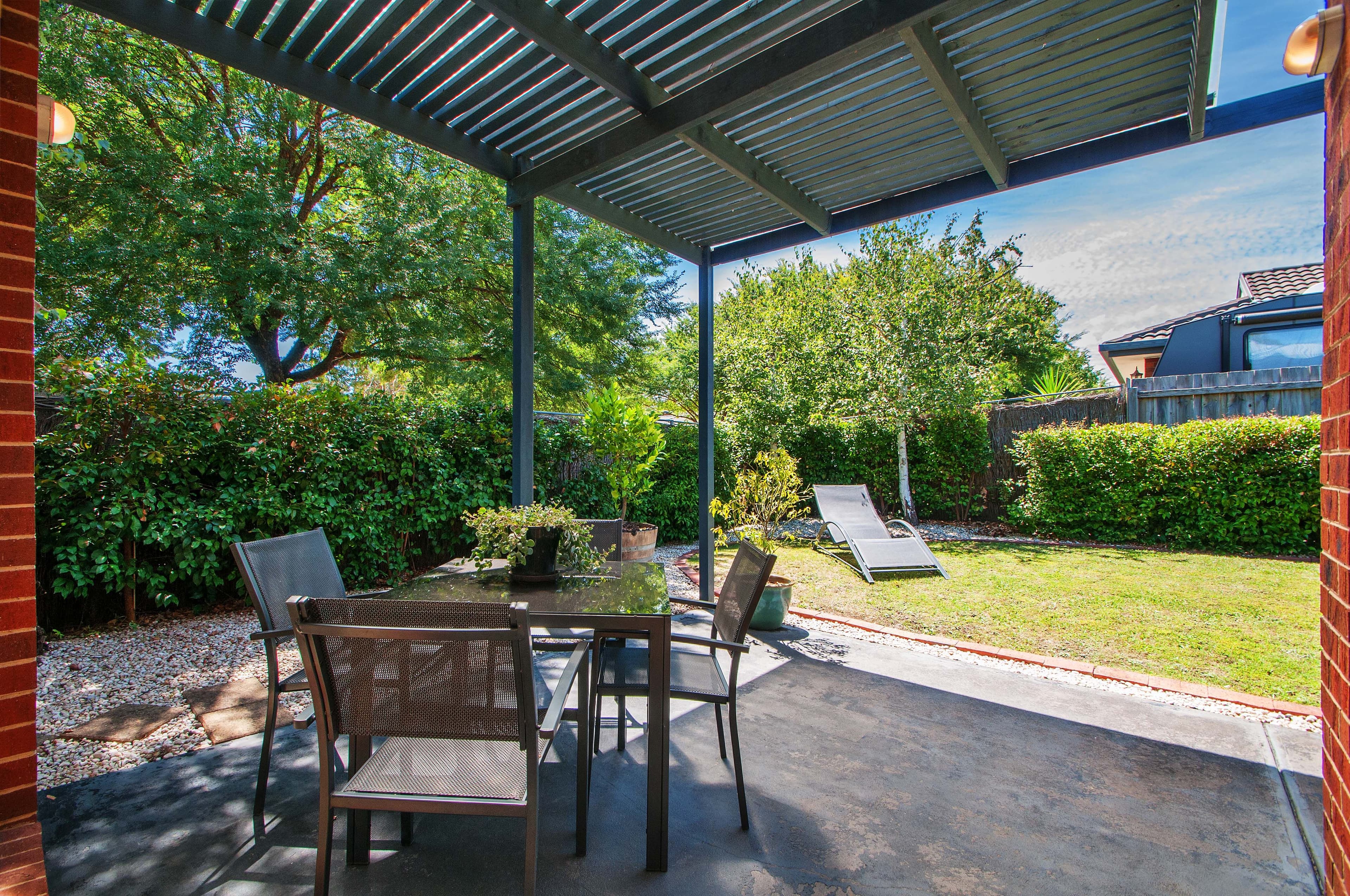 22 CHATSWOOD Grove, Chirnside Park VIC 3116, Chirnside Park - Thumbnail 8
