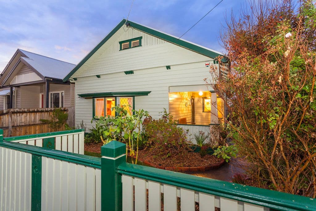 78 Albert Street, GEELONG WEST VIC 3218, Geelong West - Image 1