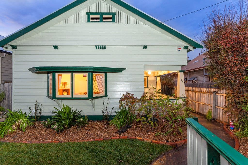 78 Albert Street, GEELONG WEST VIC 3218, Geelong West - Thumbnail 2
