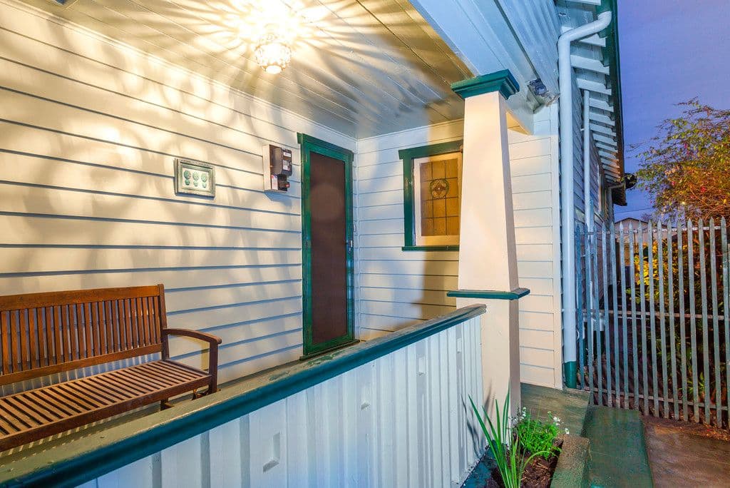 78 Albert Street, GEELONG WEST VIC 3218, Geelong West - Thumbnail 3