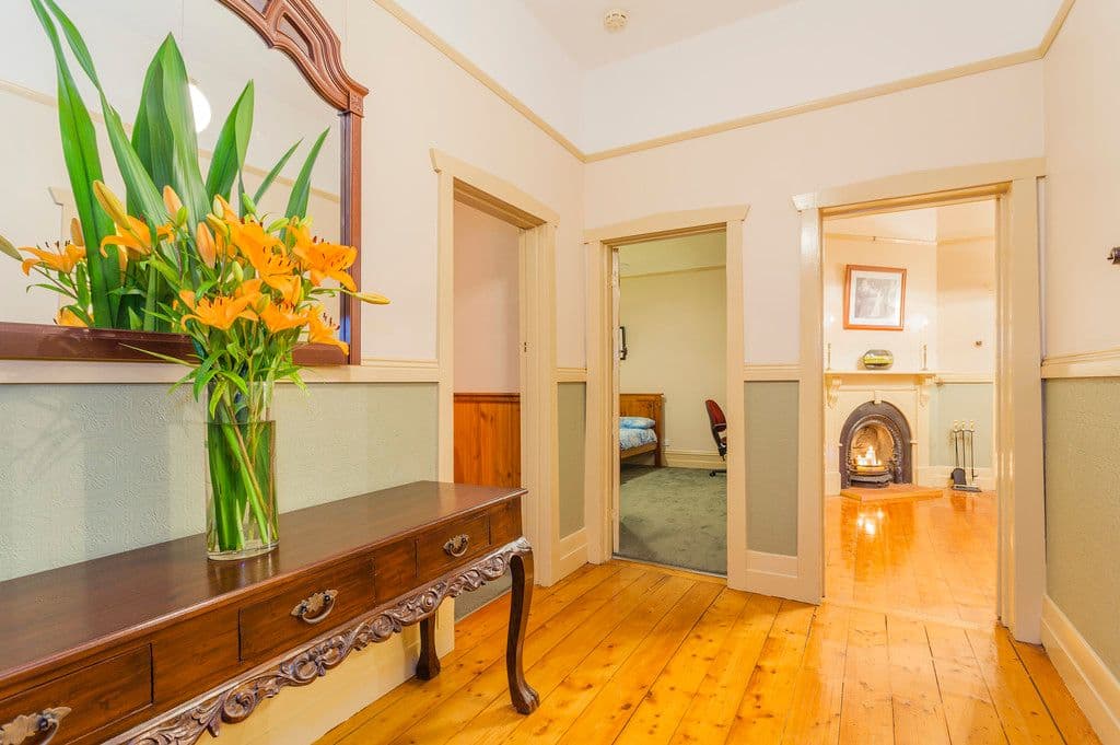 78 Albert Street, GEELONG WEST VIC 3218, Geelong West - Thumbnail 4