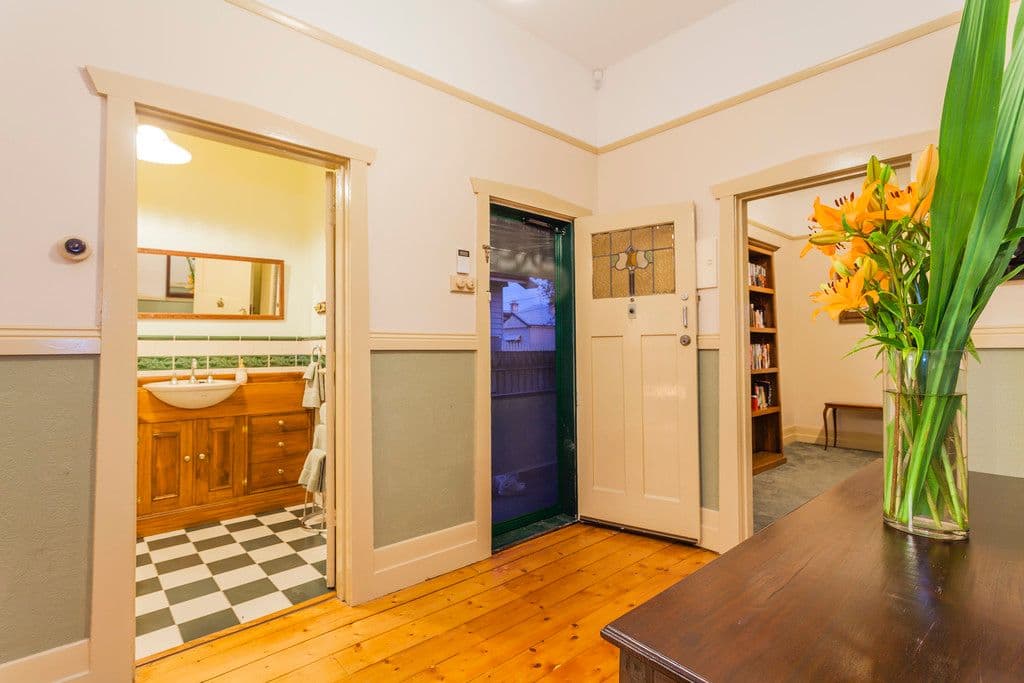 78 Albert Street, GEELONG WEST VIC 3218, Geelong West - Thumbnail 5