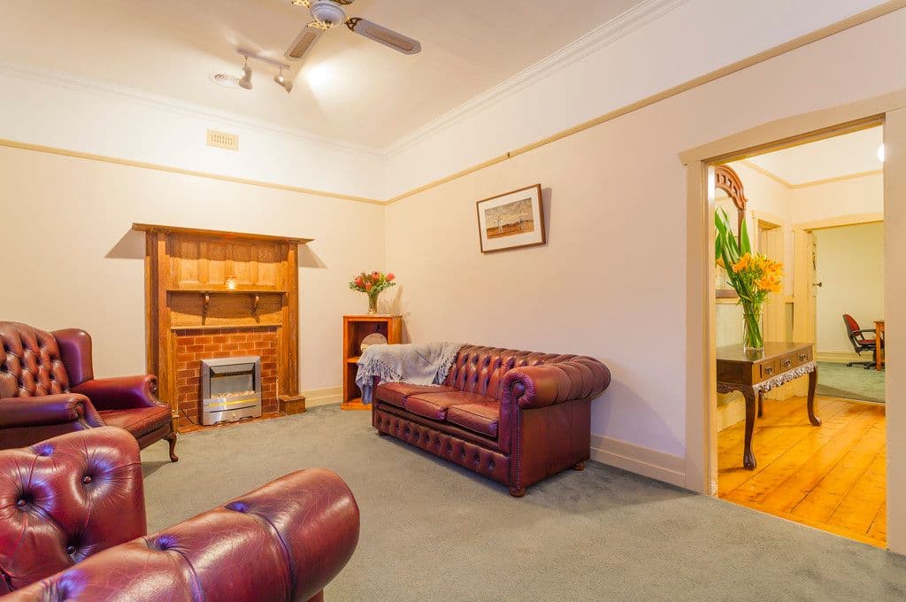 78 Albert Street, GEELONG WEST VIC 3218, Geelong West - Thumbnail 6