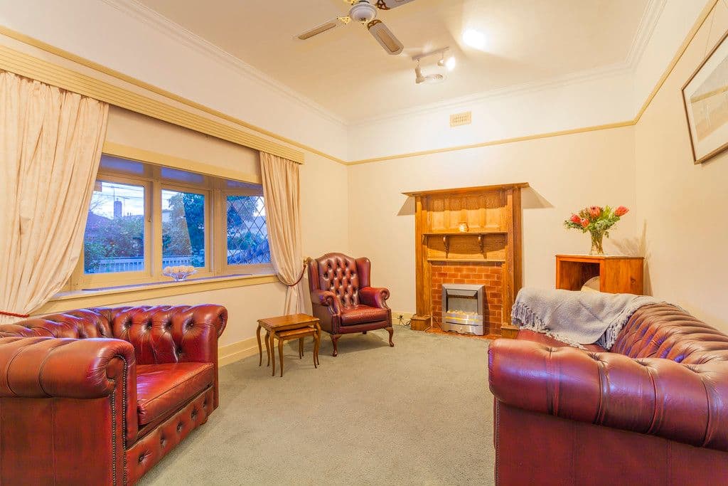 78 Albert Street, GEELONG WEST VIC 3218, Geelong West - Thumbnail 7