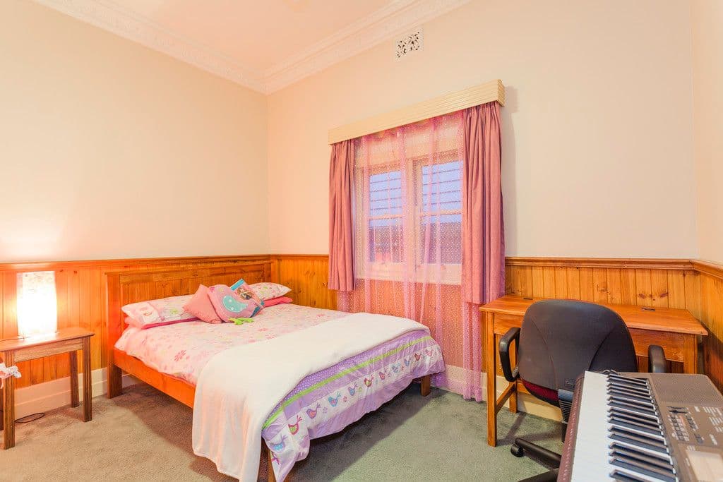 78 Albert Street, GEELONG WEST VIC 3218, Geelong West - Thumbnail 8