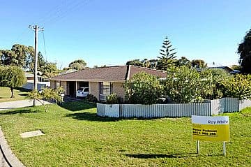 21 Catherine Street, SAFETY BAY WA 6169, Safety Bay - Image 1