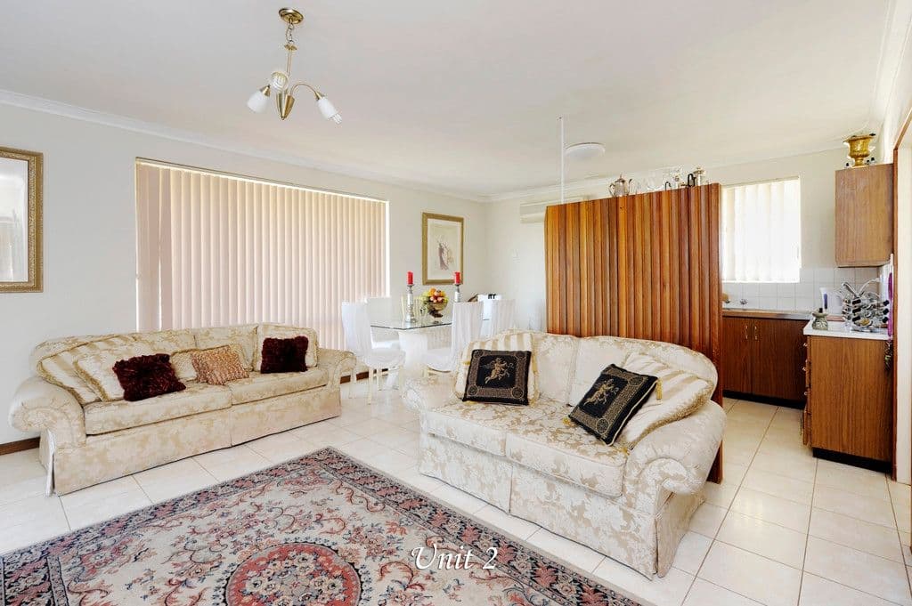 21 Catherine Street, SAFETY BAY WA 6169, Safety Bay - Thumbnail 3