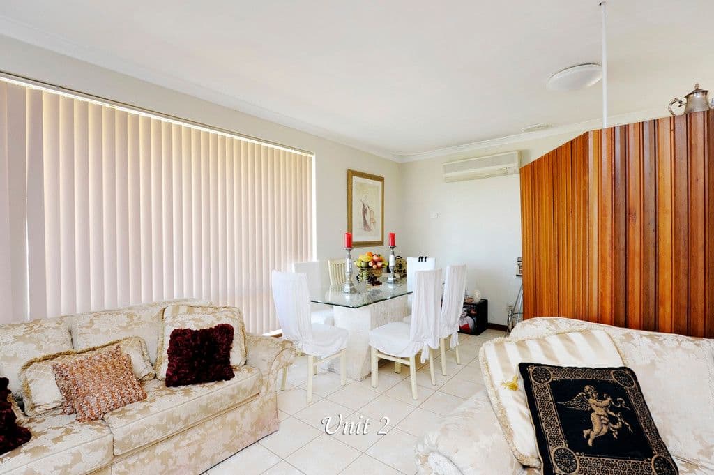 21 Catherine Street, SAFETY BAY WA 6169, Safety Bay - Thumbnail 4
