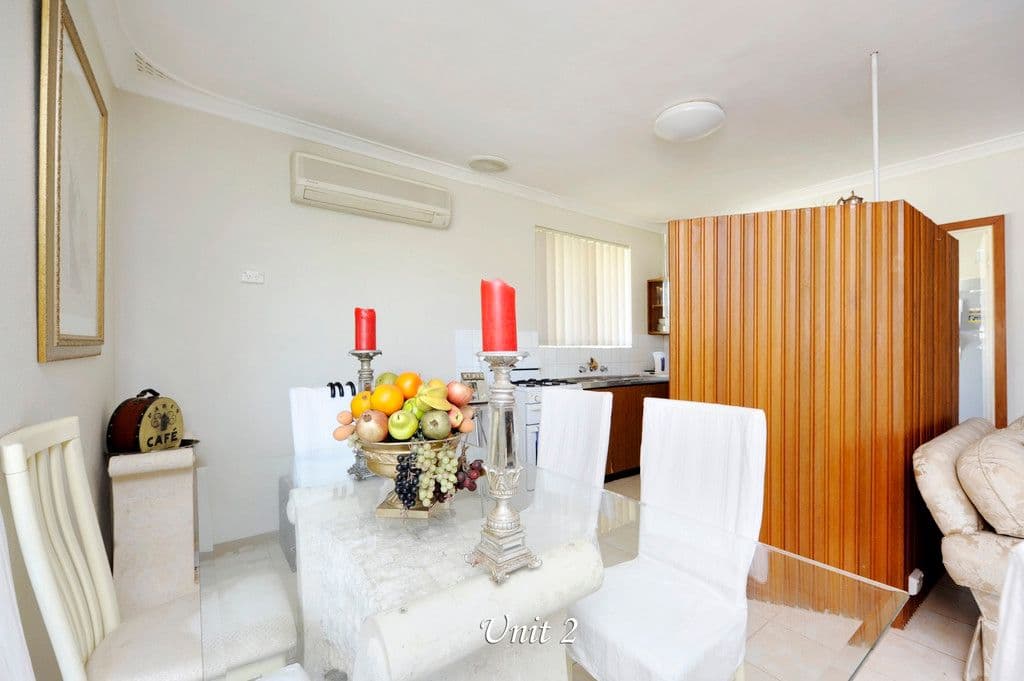 21 Catherine Street, SAFETY BAY WA 6169, Safety Bay - Thumbnail 5