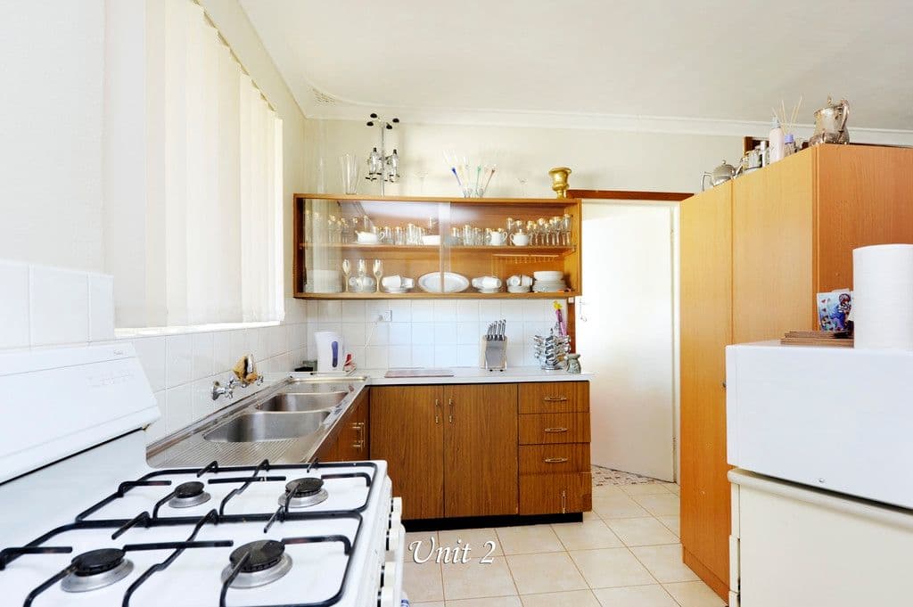 21 Catherine Street, SAFETY BAY WA 6169, Safety Bay - Thumbnail 6