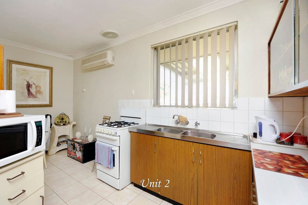 21 Catherine Street, SAFETY BAY WA 6169, Safety Bay - Thumbnail 7