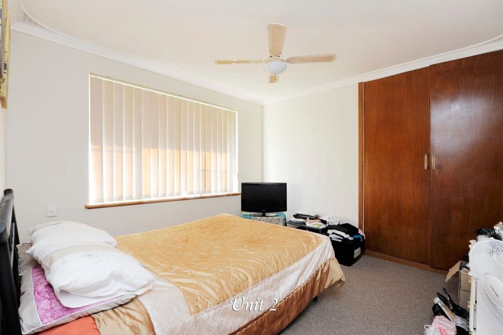 21 Catherine Street, SAFETY BAY WA 6169, Safety Bay - Thumbnail 8