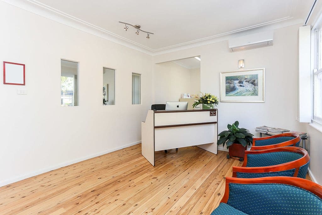 260 Soldiers Point Road, Salamander Bay NSW 2317, Salamander Bay - Thumbnail 2