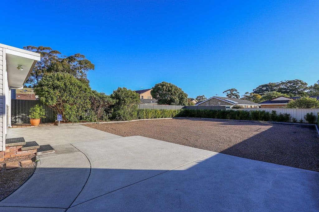 260 Soldiers Point Road, Salamander Bay NSW 2317, Salamander Bay - Thumbnail 3