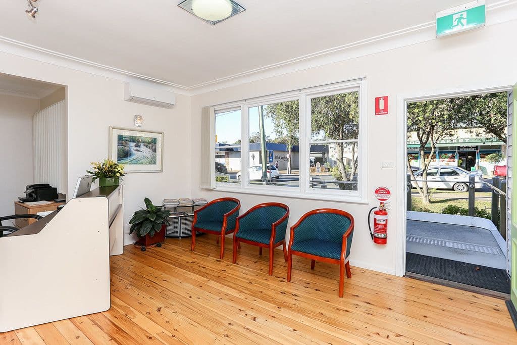 260 Soldiers Point Road, Salamander Bay NSW 2317, Salamander Bay - Thumbnail 5
