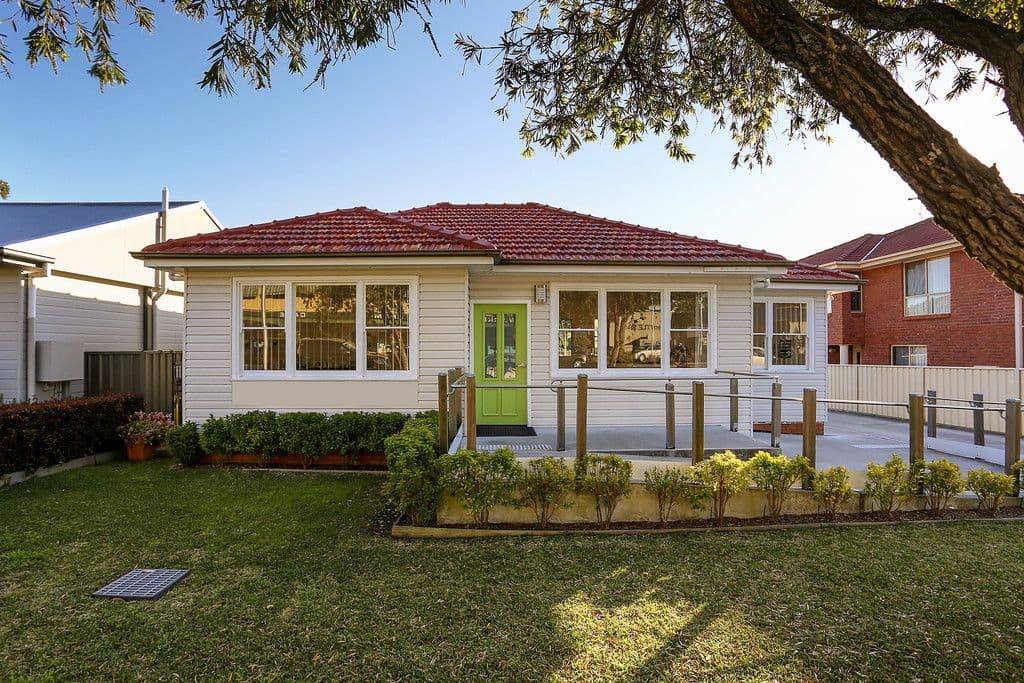 260 Soldiers Point Road, Salamander Bay NSW 2317, Salamander Bay - Thumbnail 6
