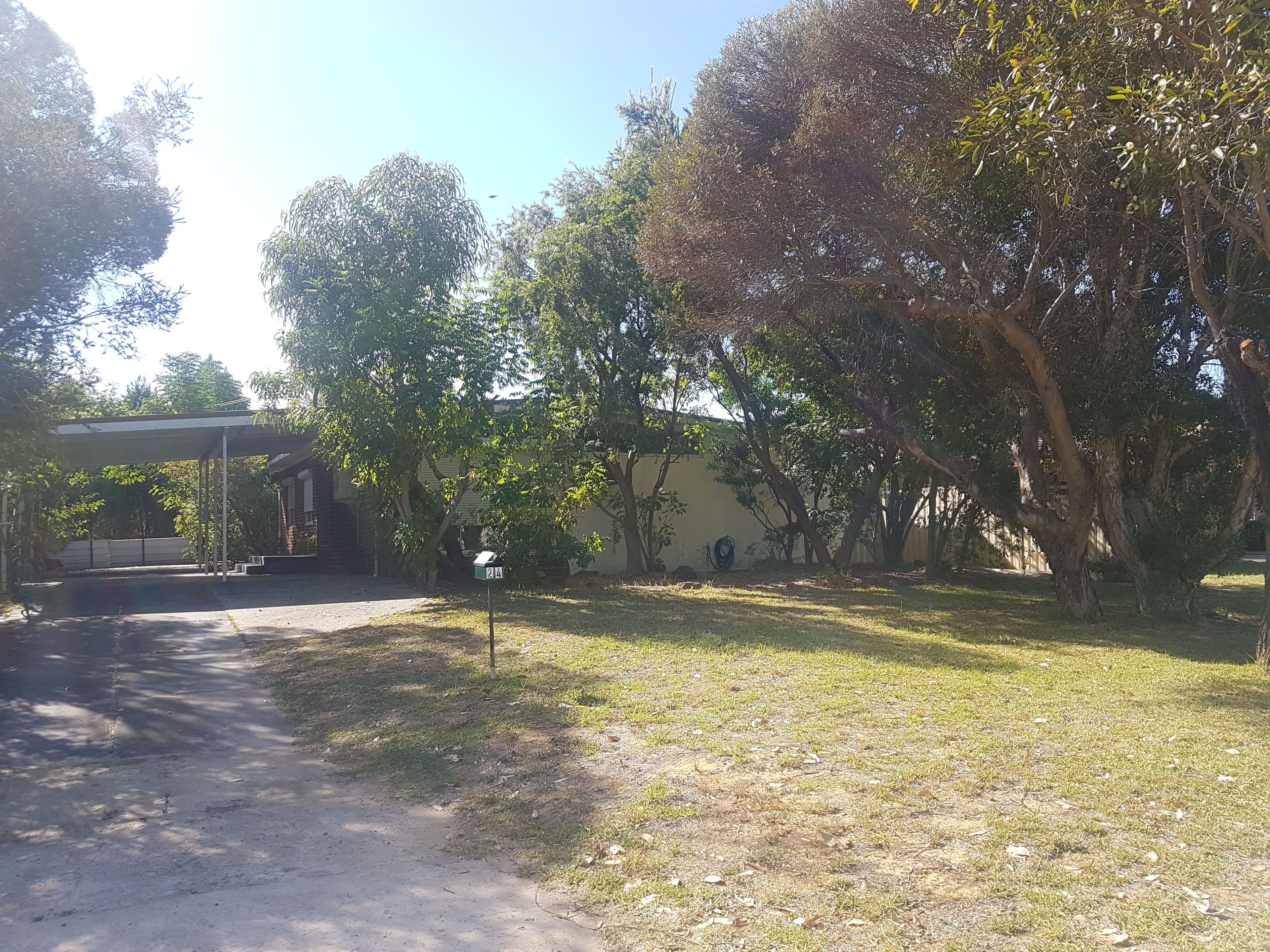 24 Longfield Road, Maddington WA 6109, Maddington - Image 1