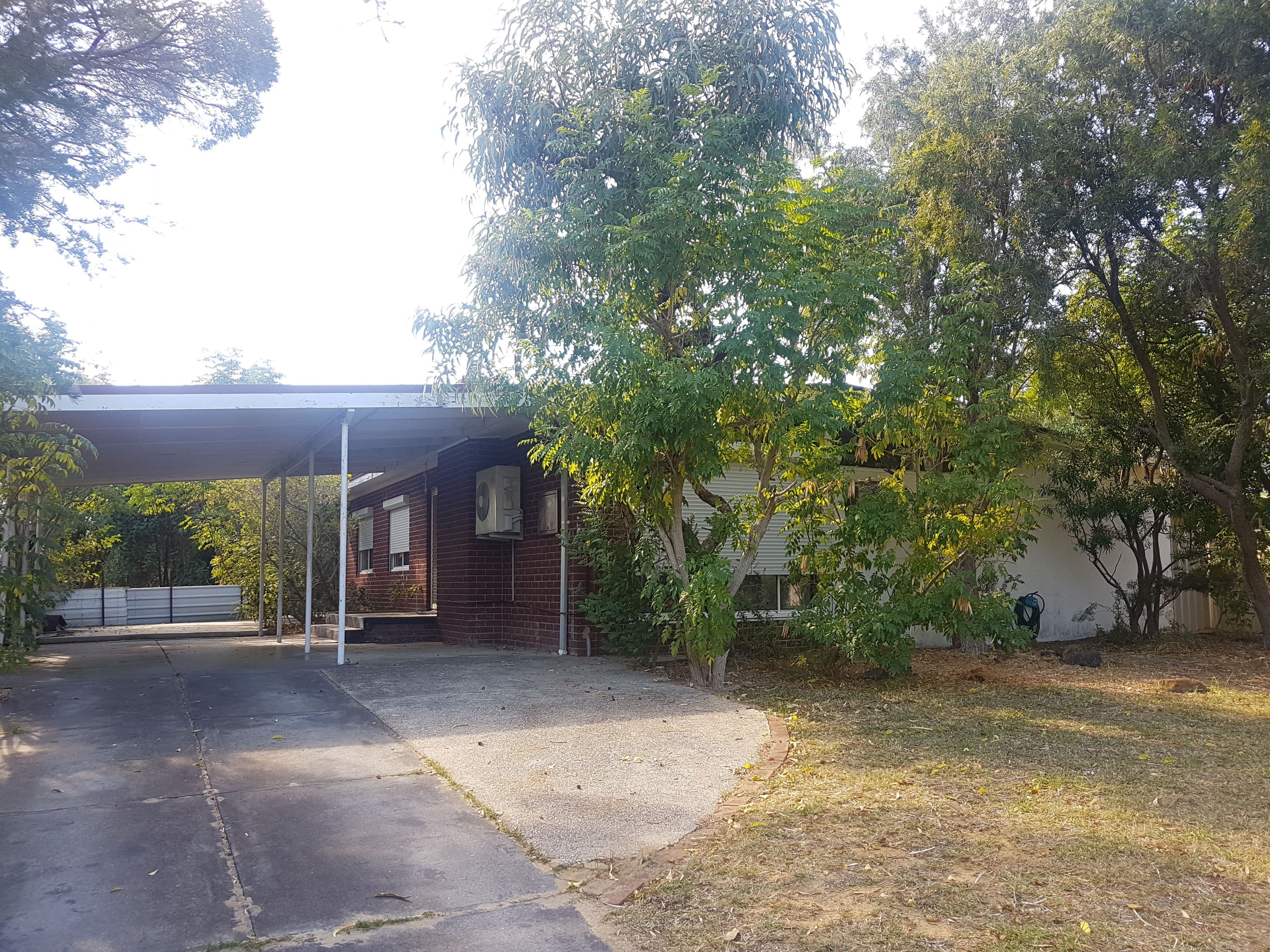 24 Longfield Road, Maddington WA 6109, Maddington - Thumbnail 2