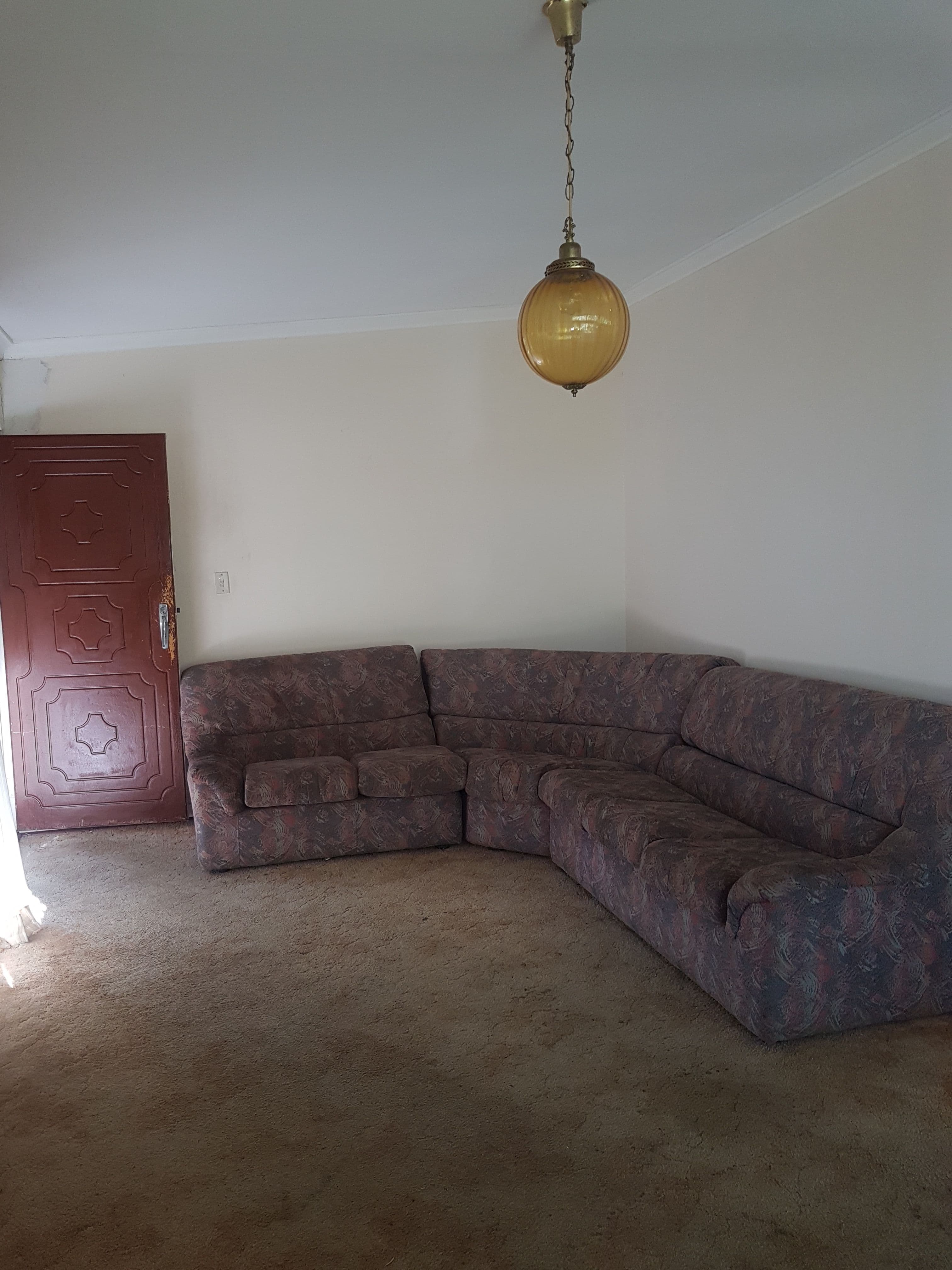 24 Longfield Road, Maddington WA 6109, Maddington - Thumbnail 3