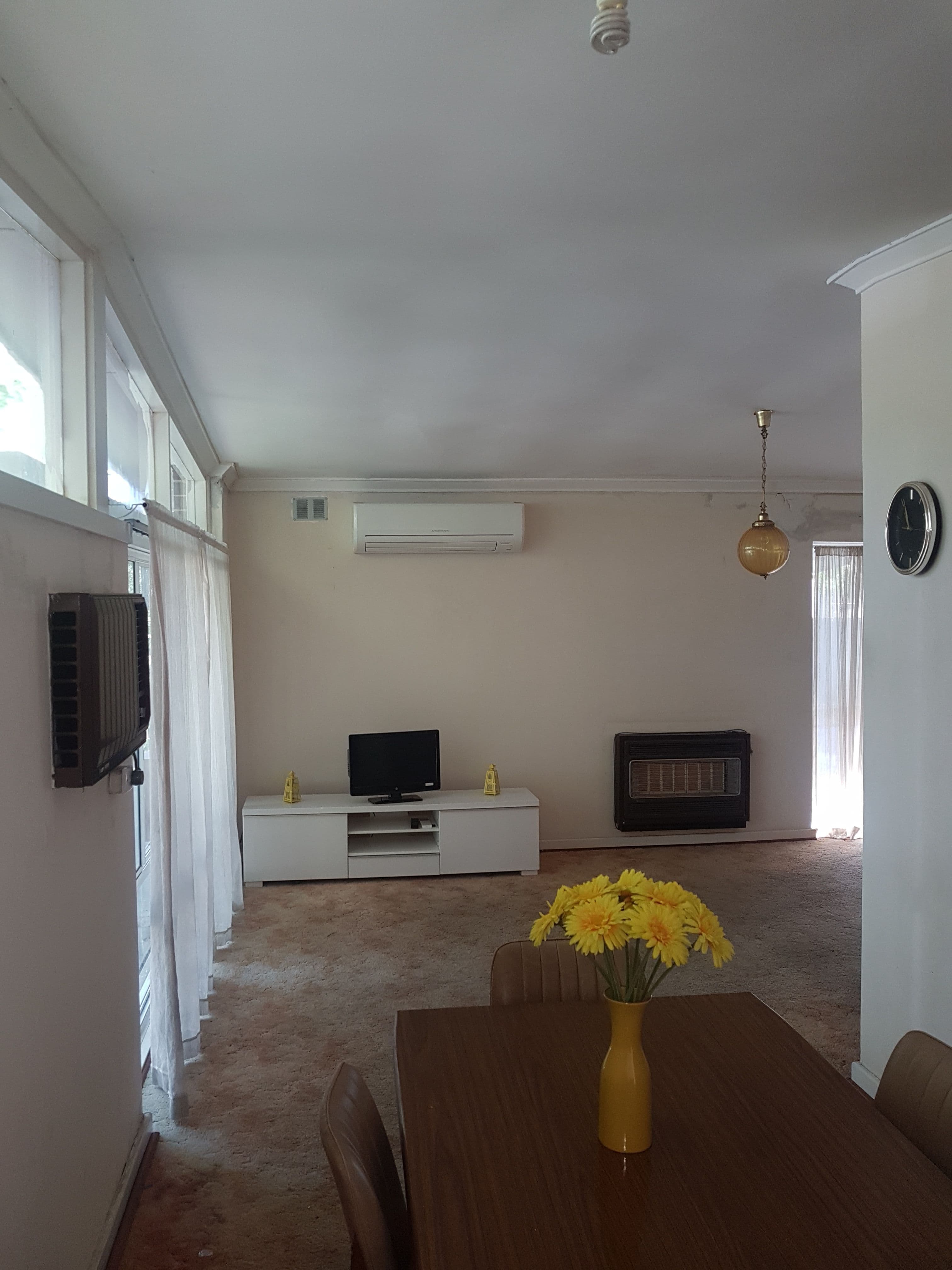 24 Longfield Road, Maddington WA 6109, Maddington - Thumbnail 4