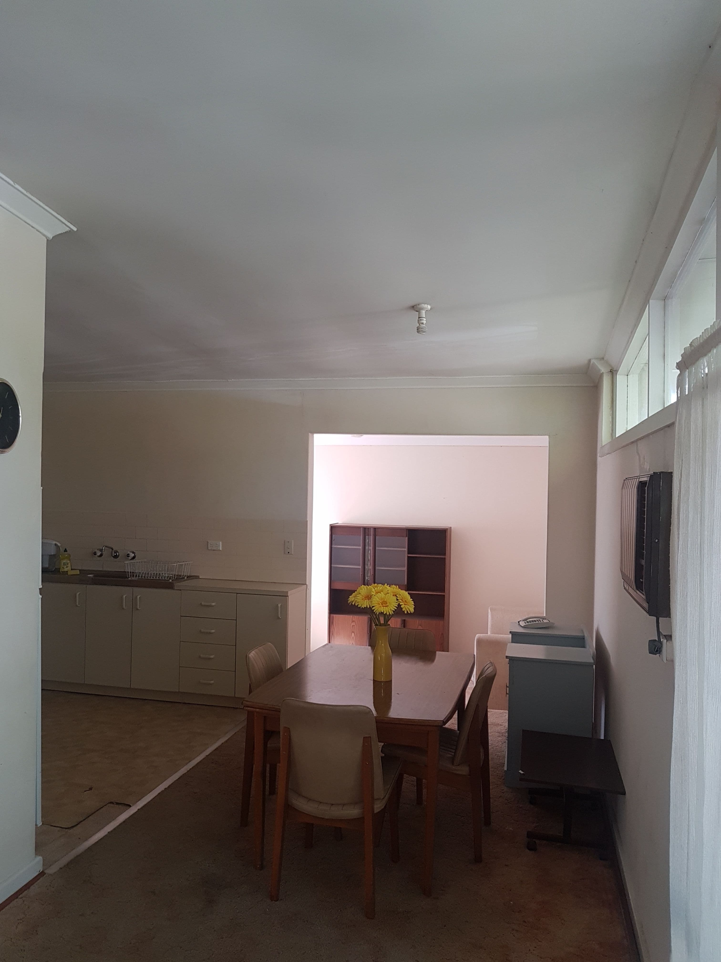 24 Longfield Road, Maddington WA 6109, Maddington - Thumbnail 5
