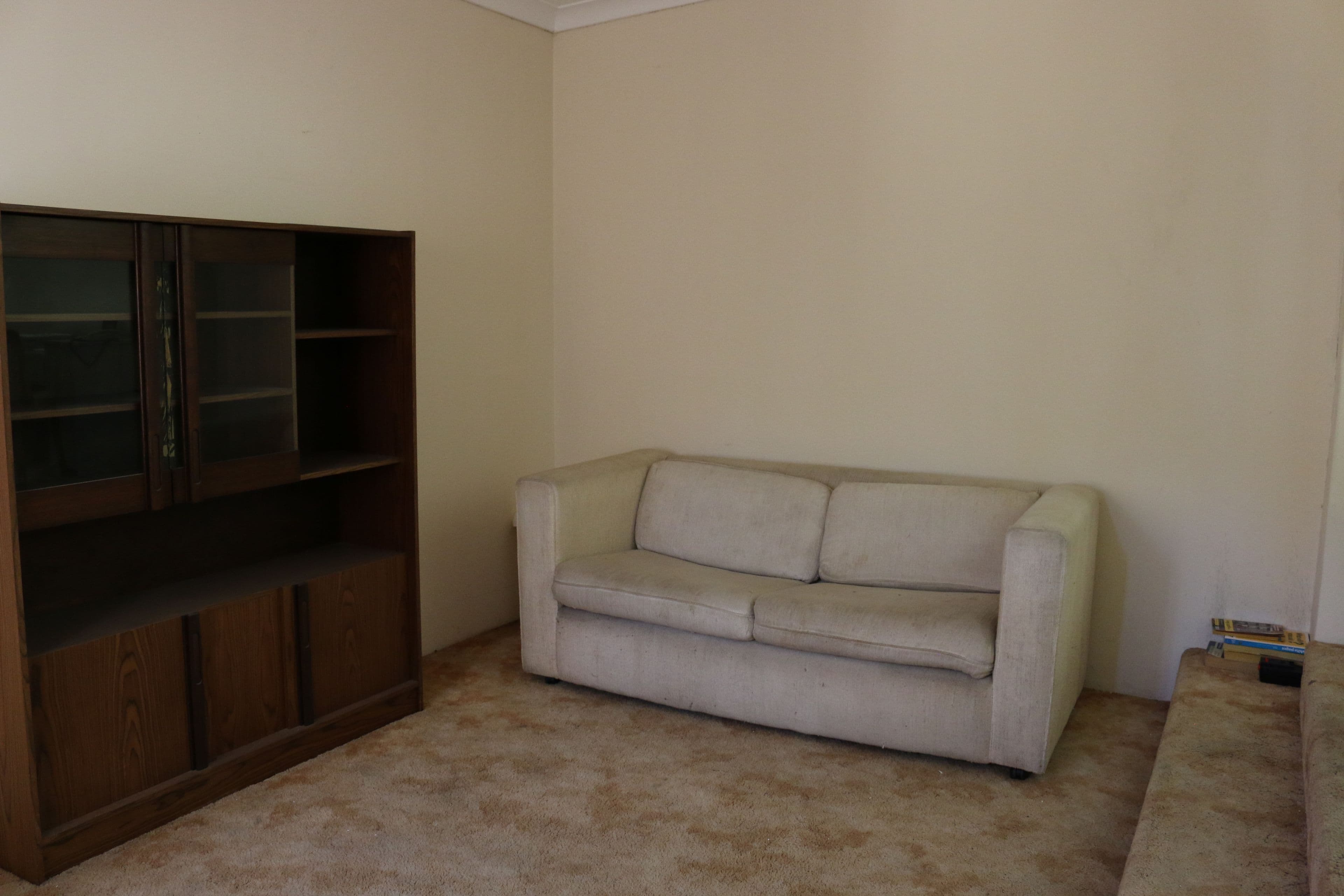 24 Longfield Road, Maddington WA 6109, Maddington - Thumbnail 6