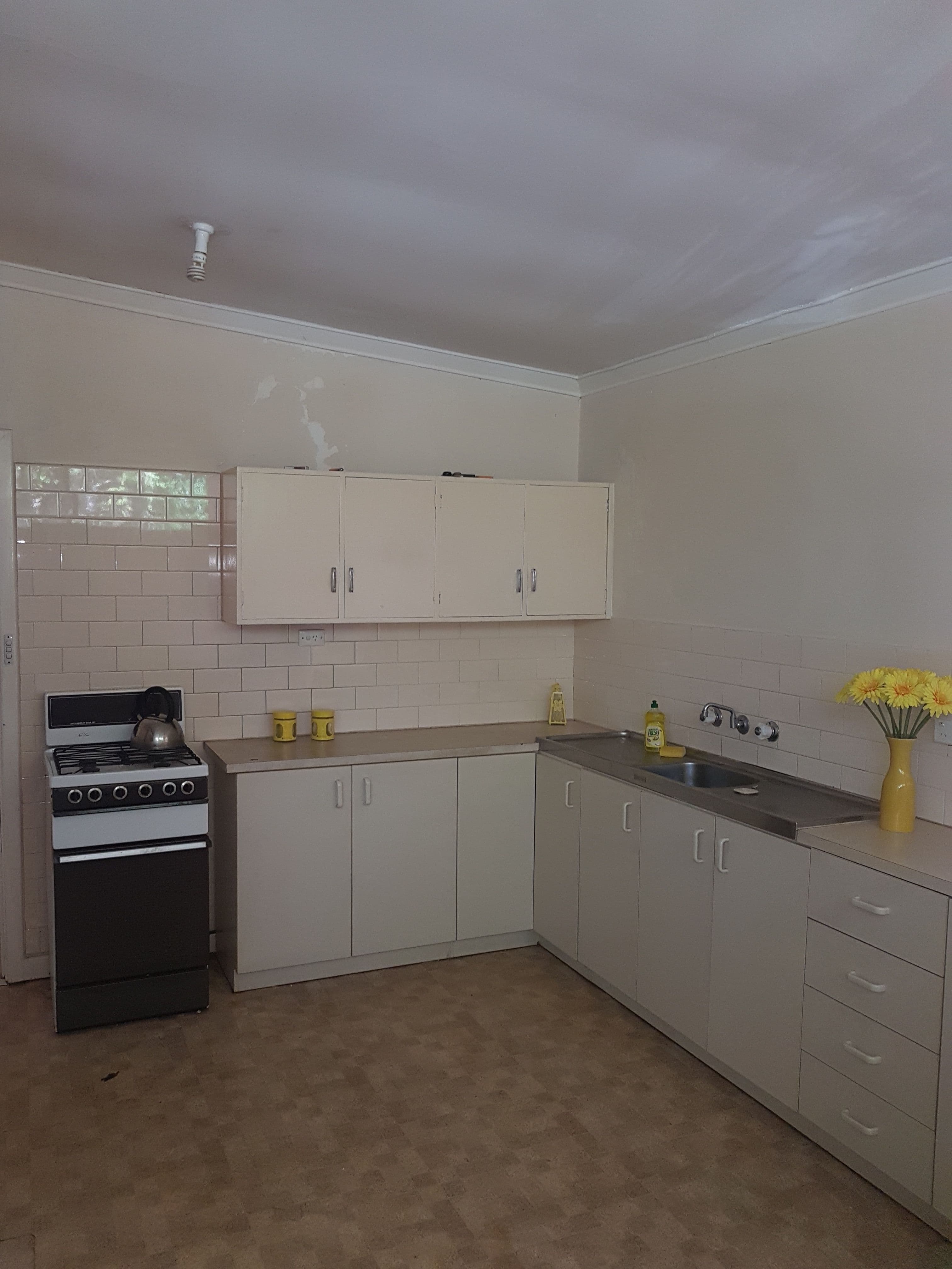 24 Longfield Road, Maddington WA 6109, Maddington - Thumbnail 7