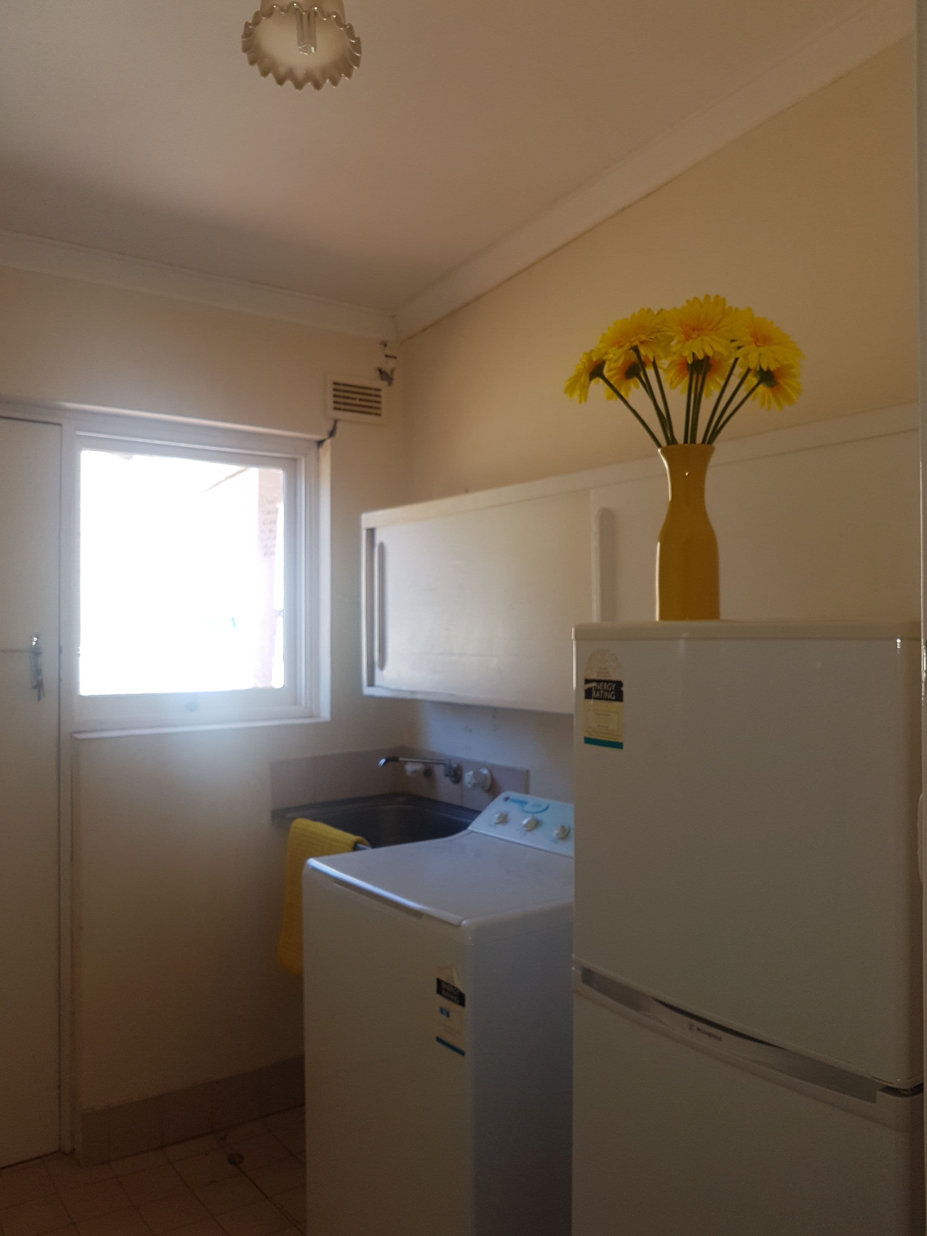 24 Longfield Road, Maddington WA 6109, Maddington - Thumbnail 8