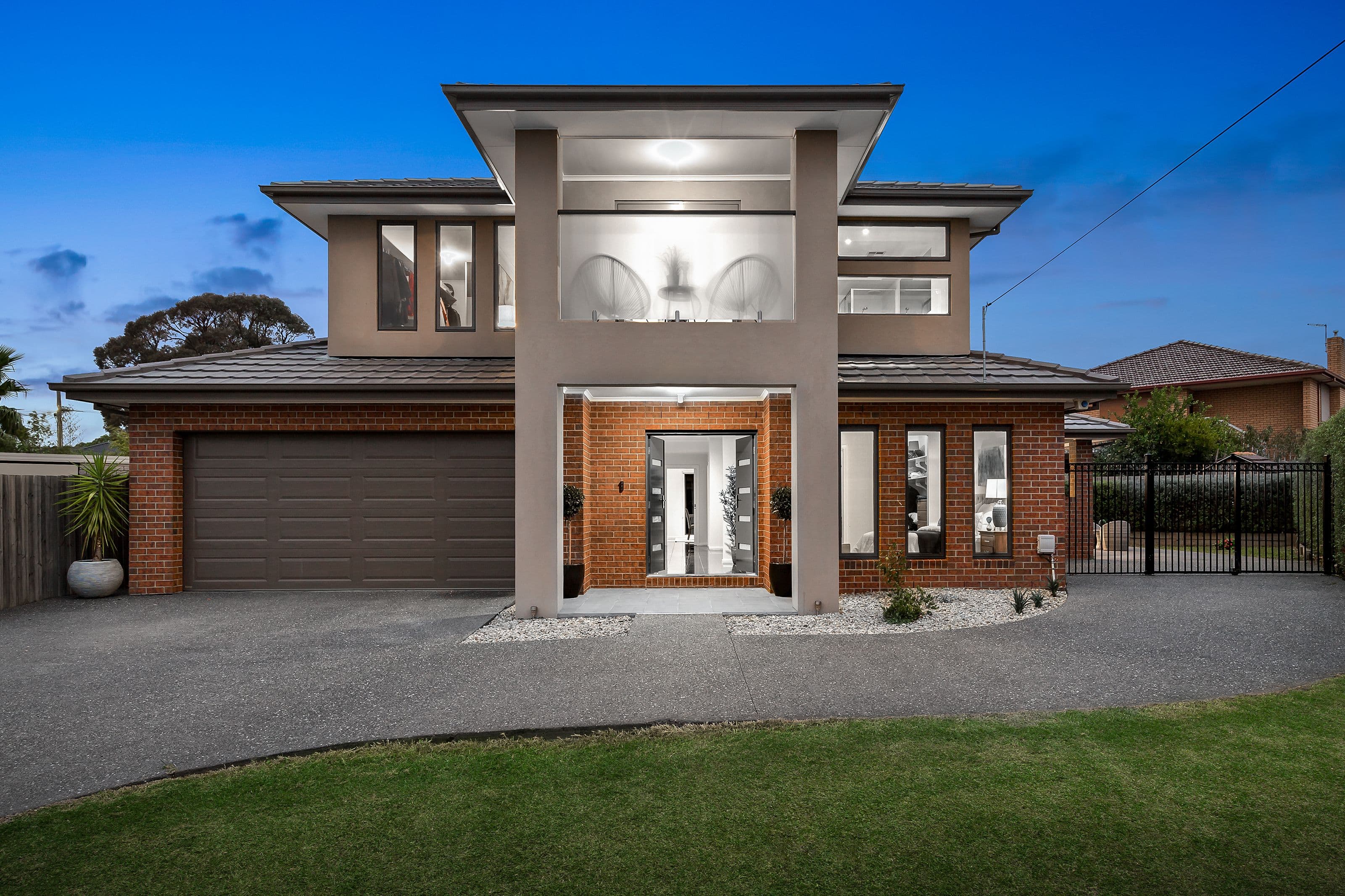 7 Bolton Court, Mulgrave VIC 3170, Mulgrave - Image 1